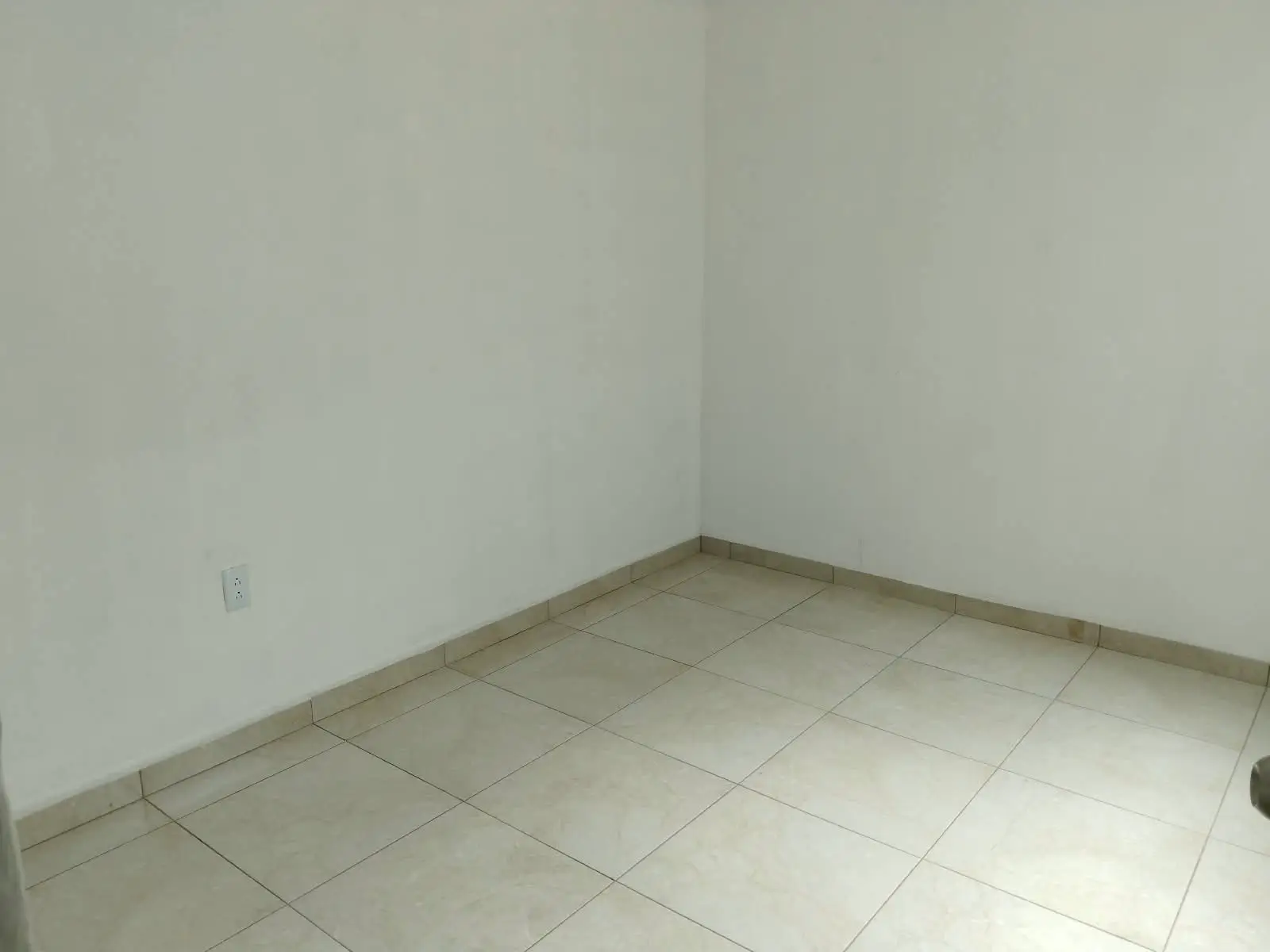 Casa en Renta en La Pradera uso comercial-el Marques, Quéretaro.