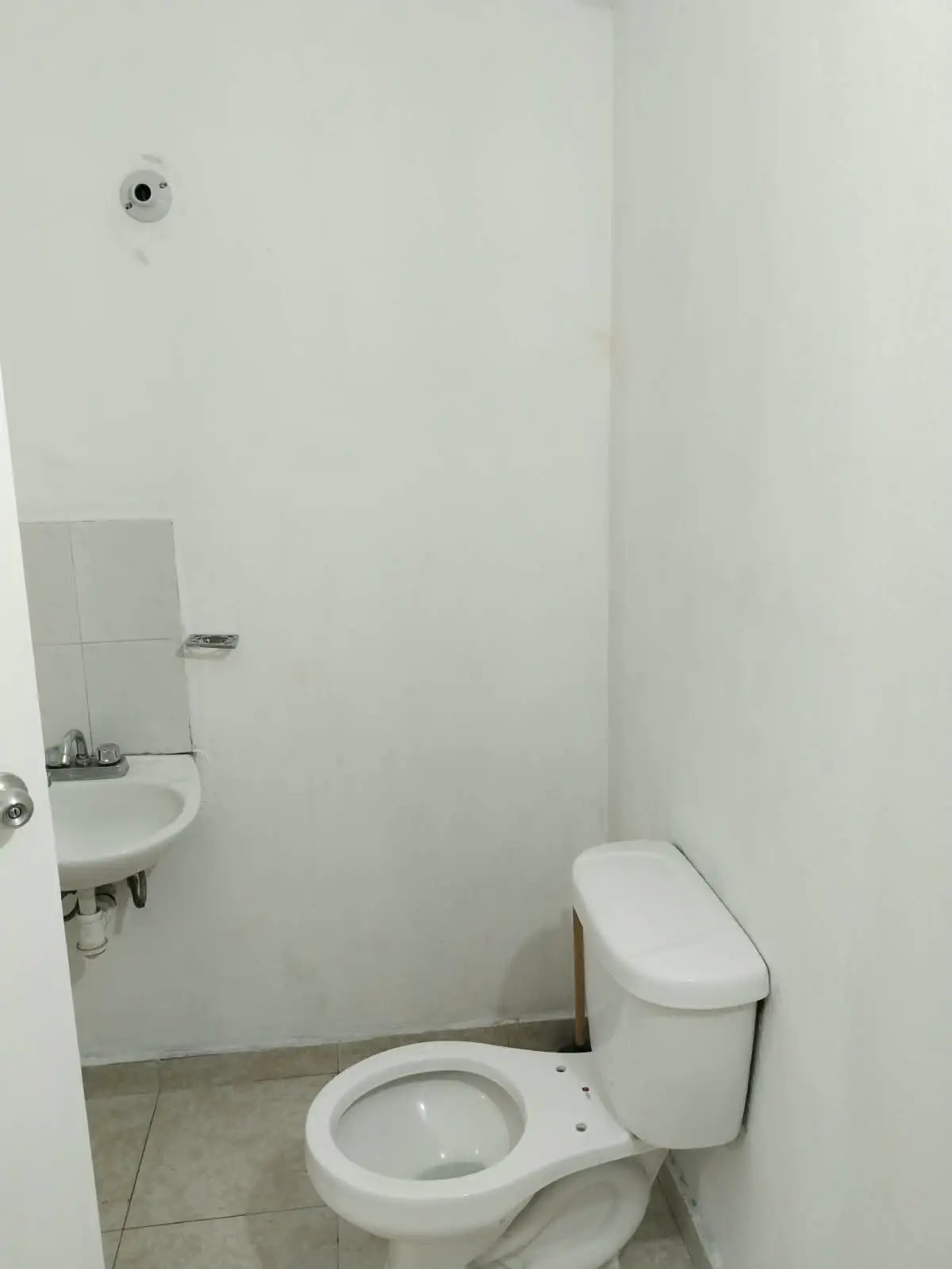 Casa en Renta en La Pradera uso comercial-el Marques, Quéretaro.