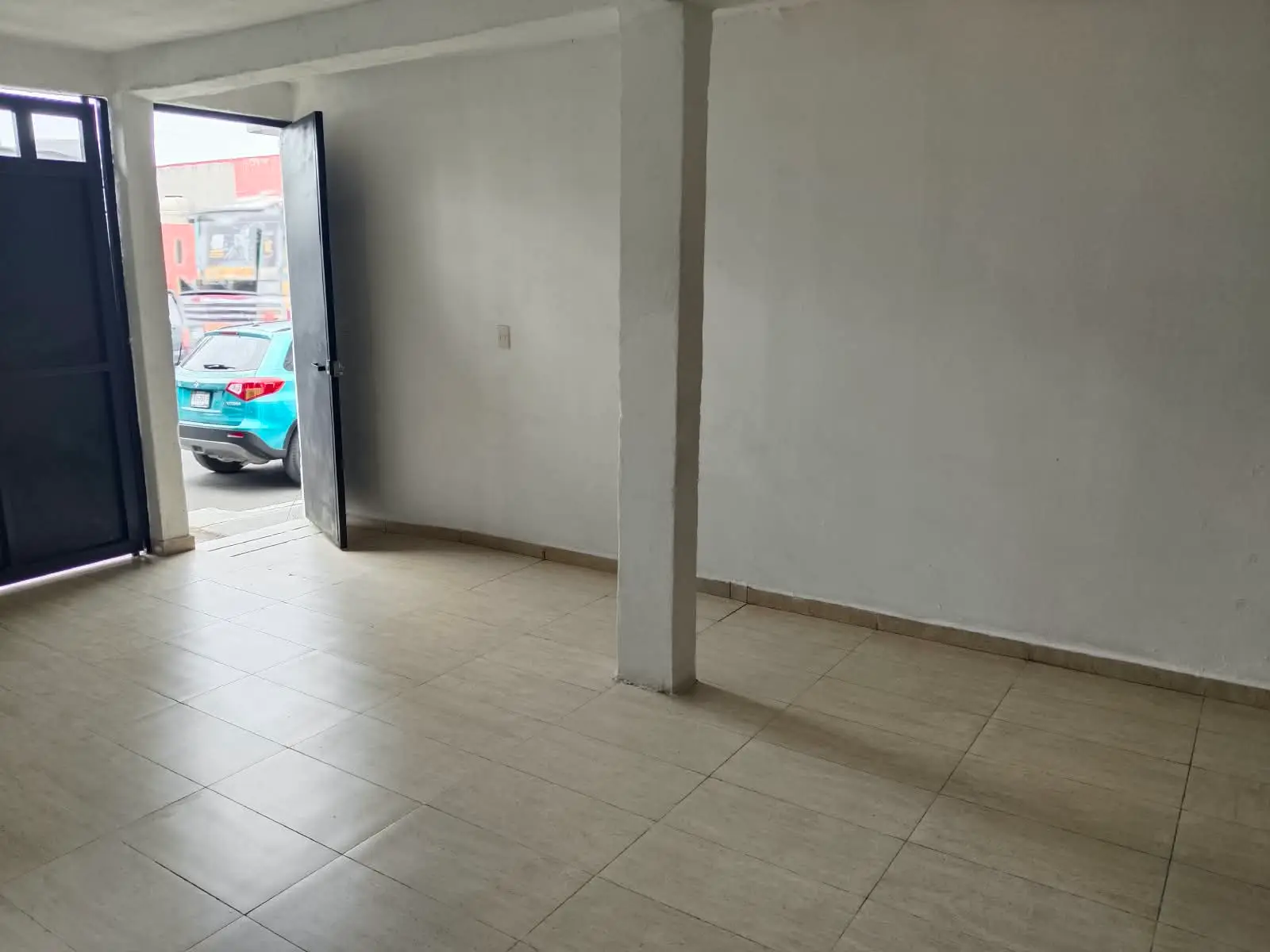 Casa en Renta en La Pradera uso comercial-el Marques, Quéretaro.