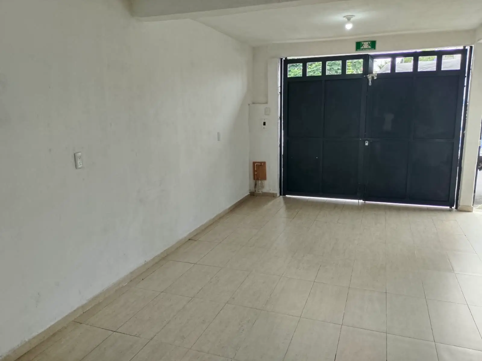Casa en Renta en La Pradera uso comercial-el Marques, Quéretaro.