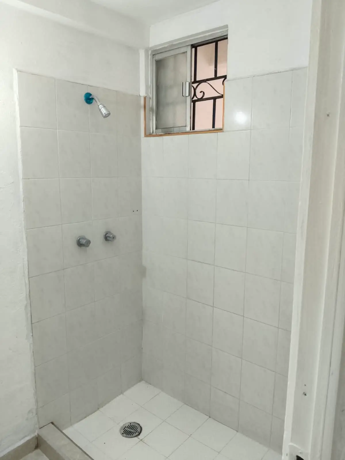 Casa en Renta en La Pradera uso comercial-el Marques, Quéretaro.