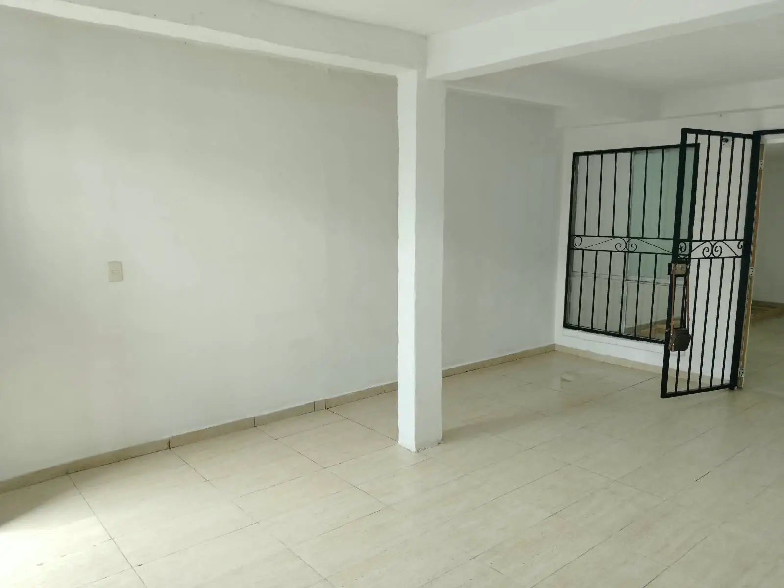 Casa en Renta en La Pradera uso comercial-el Marques, Quéretaro.