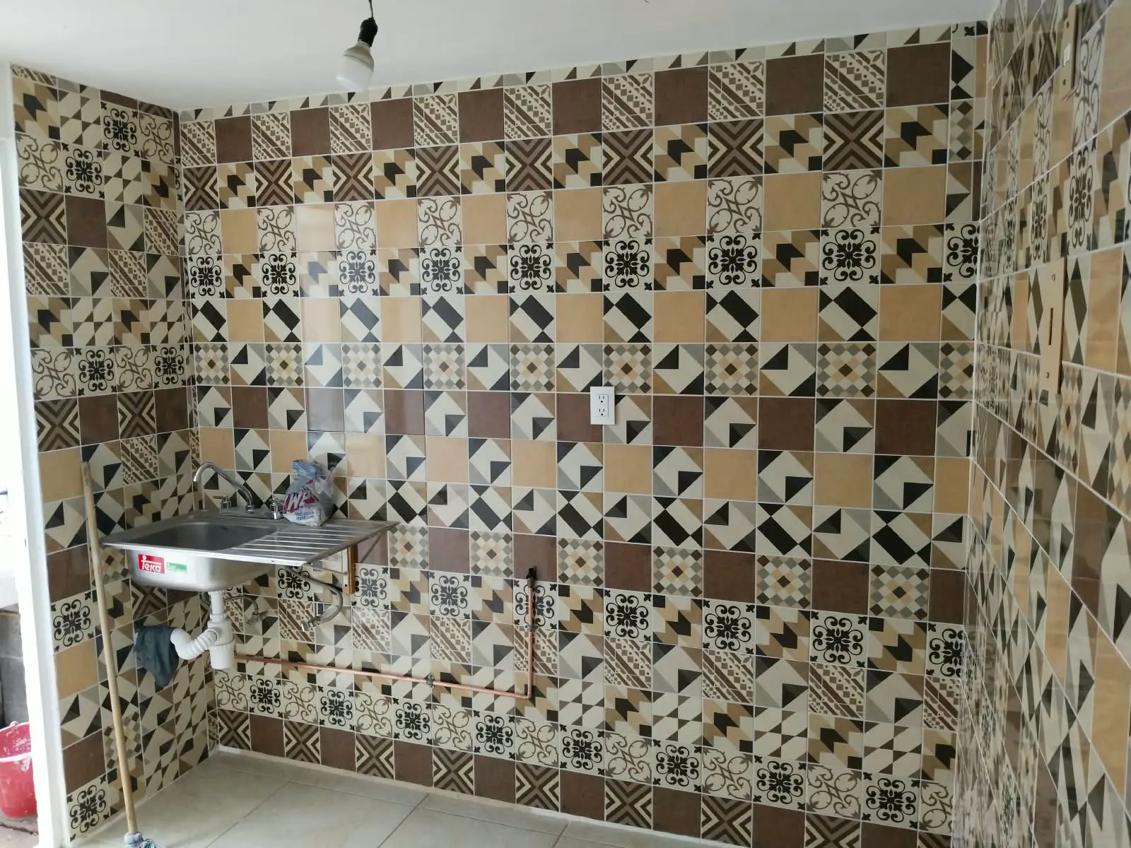 Casa en Renta en La Pradera uso comercial-el Marques, Quéretaro.