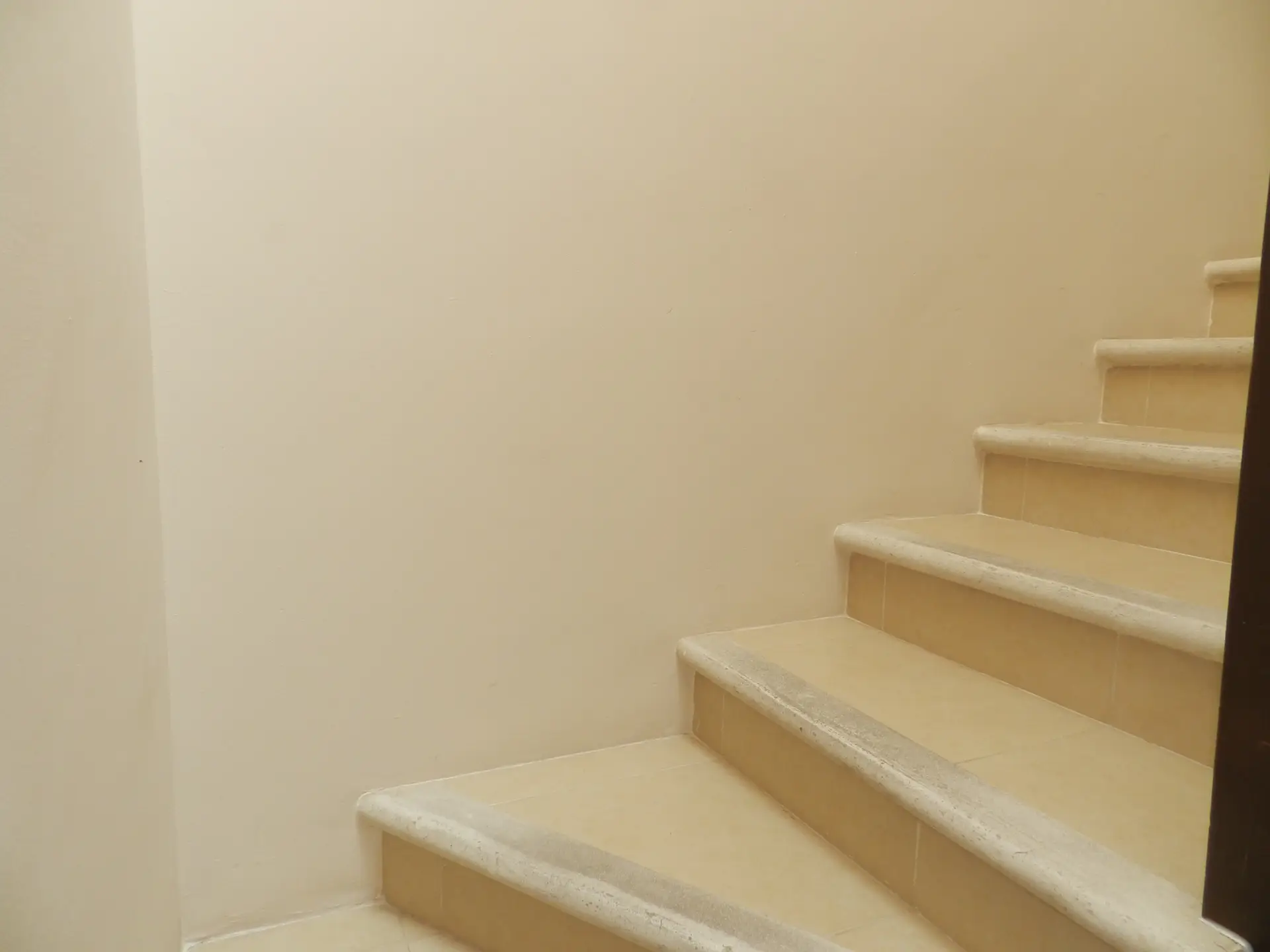 Casa en Renta sobre Avenida Principal – Fraccionamiento El Mirador, Querétaro.