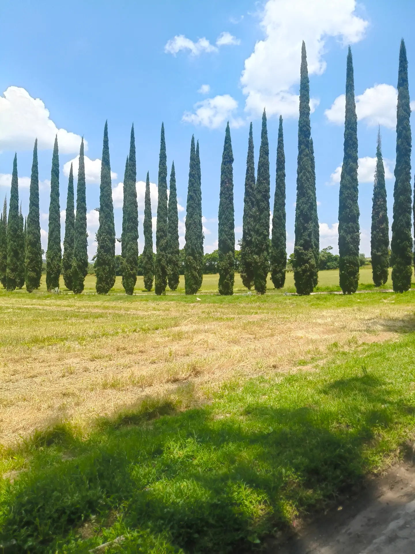 Terrenos residencial en Querétaro Corregidora-Cañadas del valle. Facilidades de pagos.