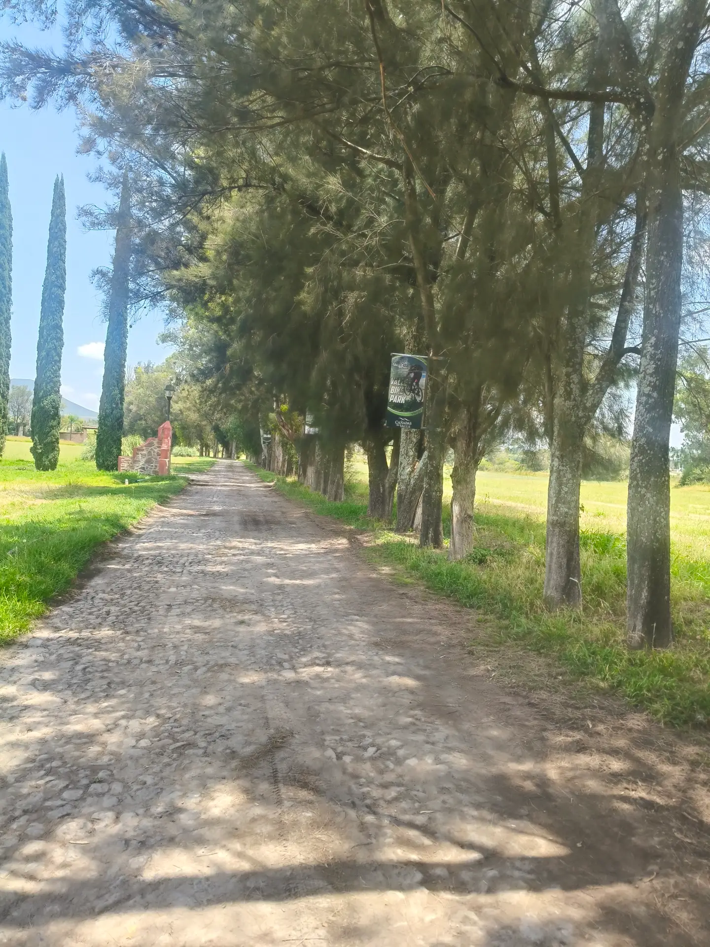 Terrenos residencial en Querétaro Corregidora-Cañadas del valle. Facilidades de pagos.