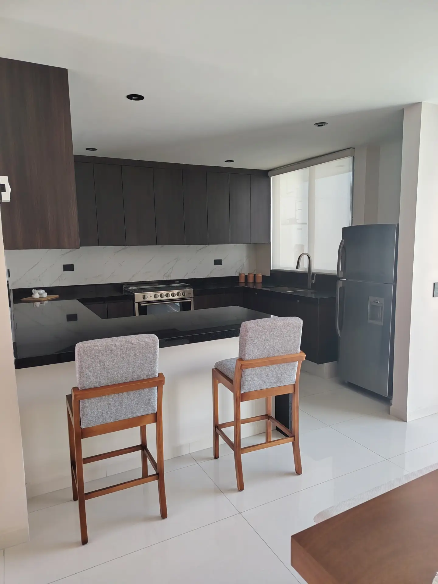 Casa en venta el Nuevo Refugio,El Marques, Querétaro-Modelo Fontana