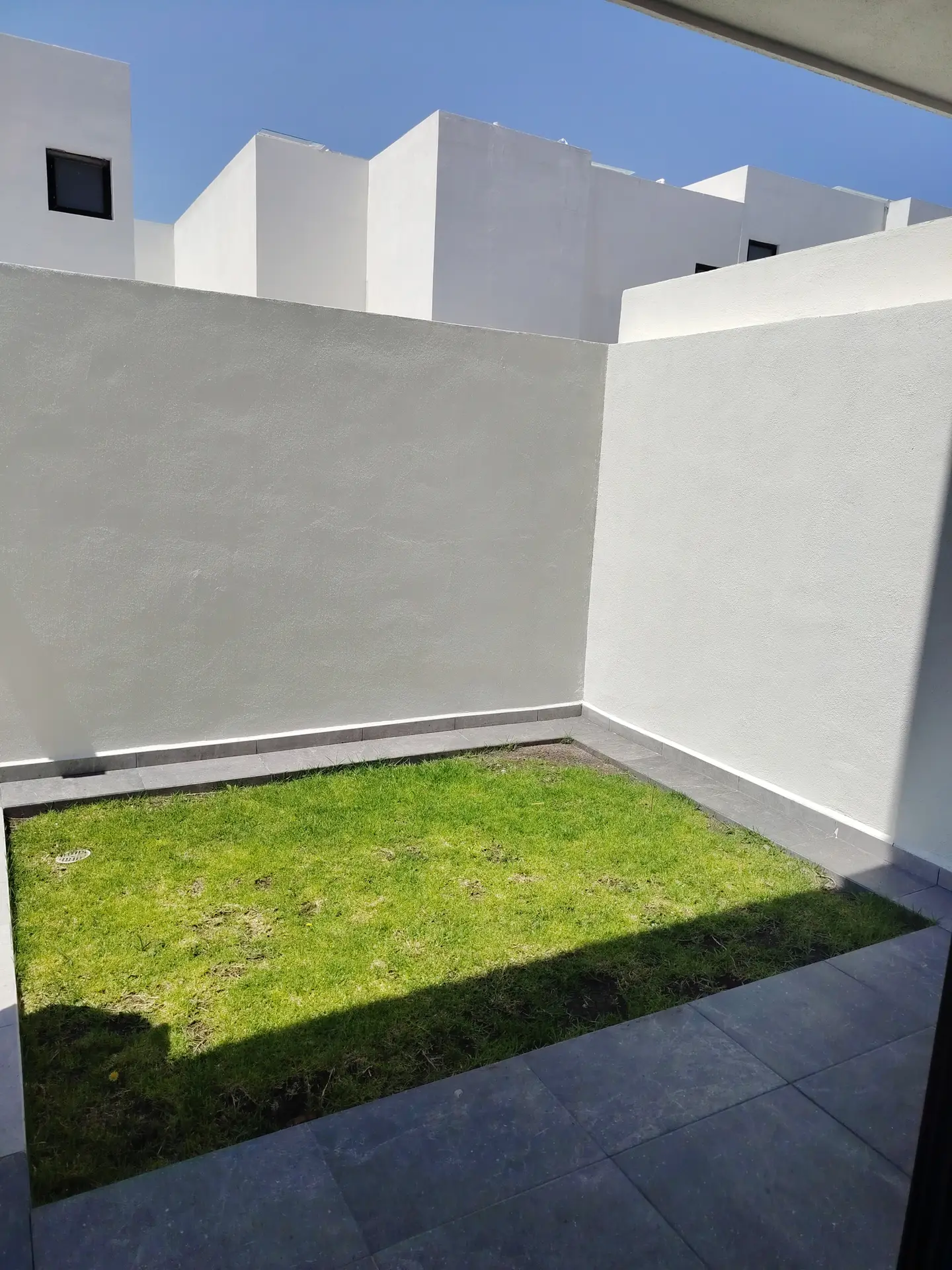 Casa en venta el Nuevo Refugio,El Marques, Querétaro-Modelo Fontana