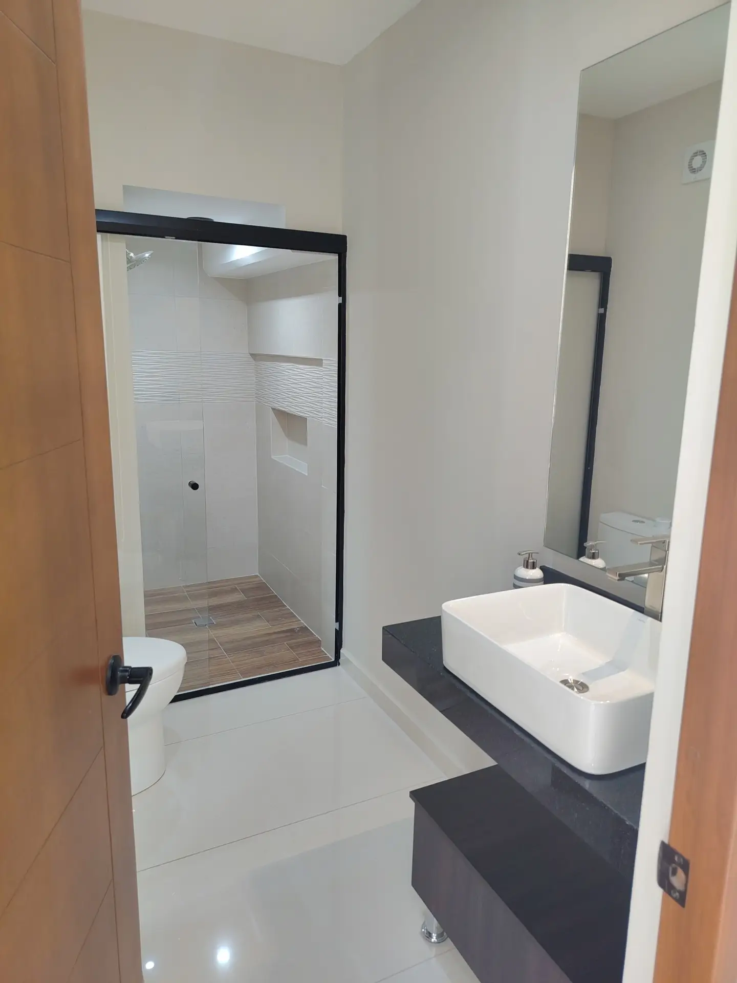 Casa en venta el Nuevo Refugio,El Marques, Querétaro-Modelo Fontana