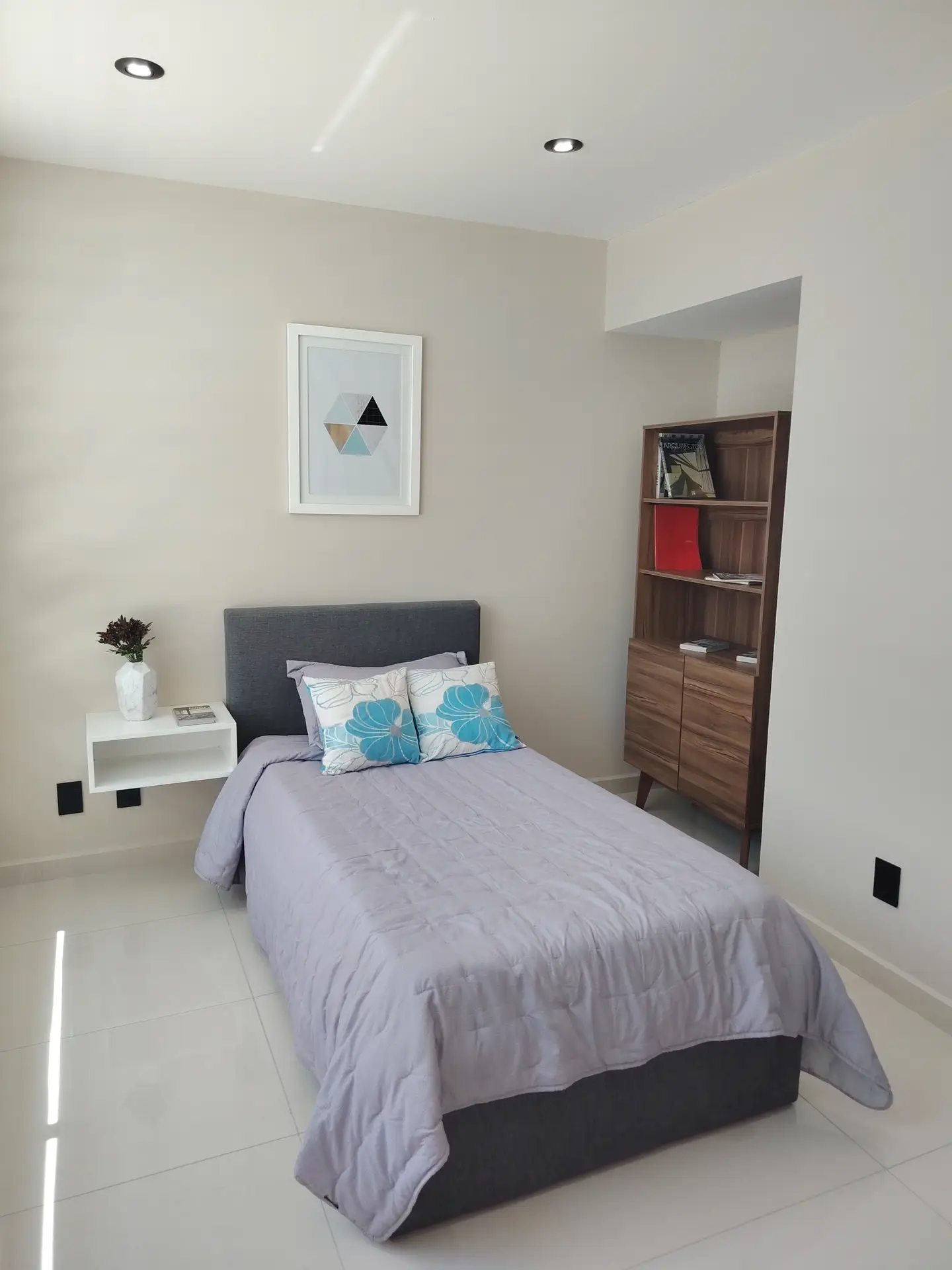 Casa en venta el Nuevo Refugio,El Marques, Querétaro-Modelo Fontana