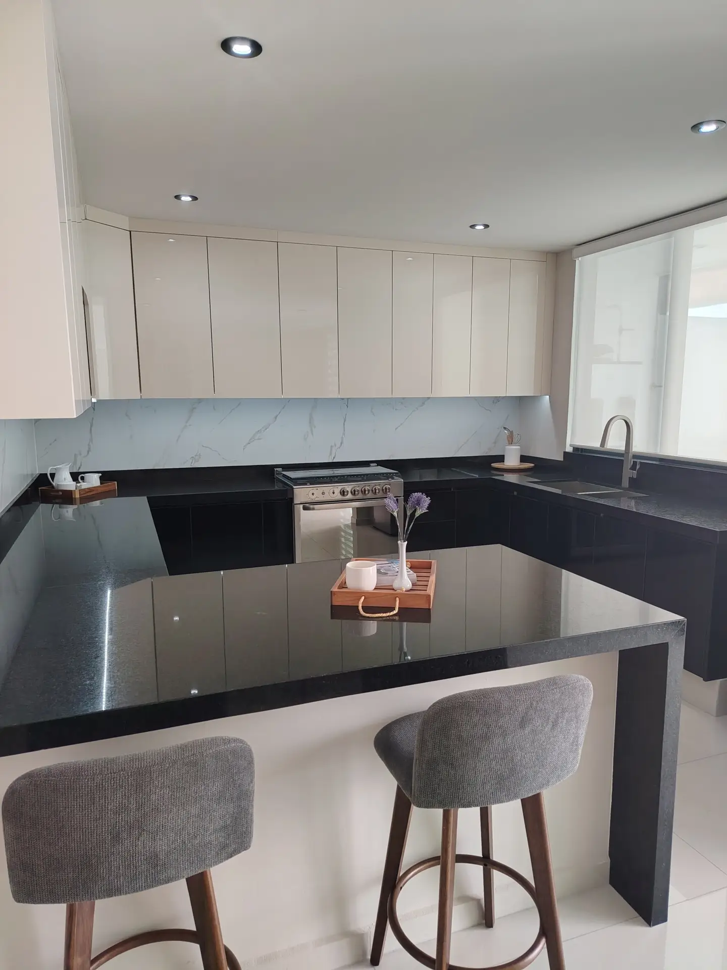 Casa en venta el Nuevo Refugio,El Marques, Querétaro-Modelo Fontana