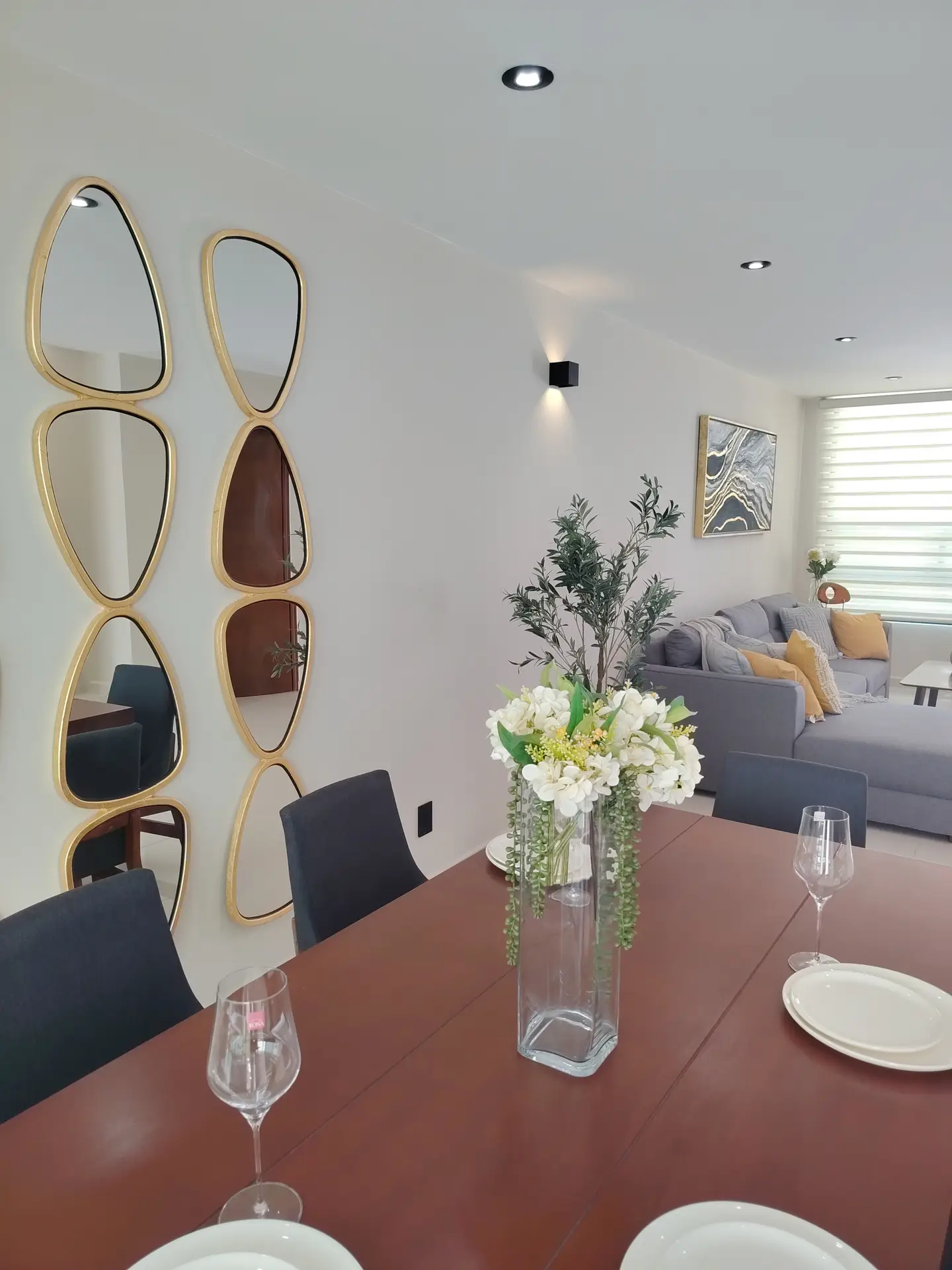 Casa en venta el Nuevo Refugio,El Marques, Querétaro-Modelo Fontana