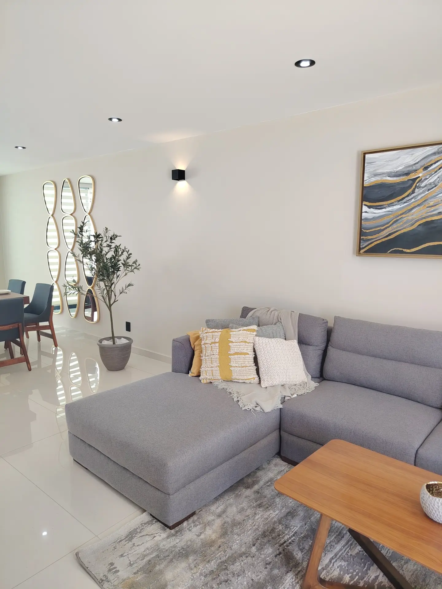 Casa en venta el Nuevo Refugio,El Marques, Querétaro-Modelo Fontana