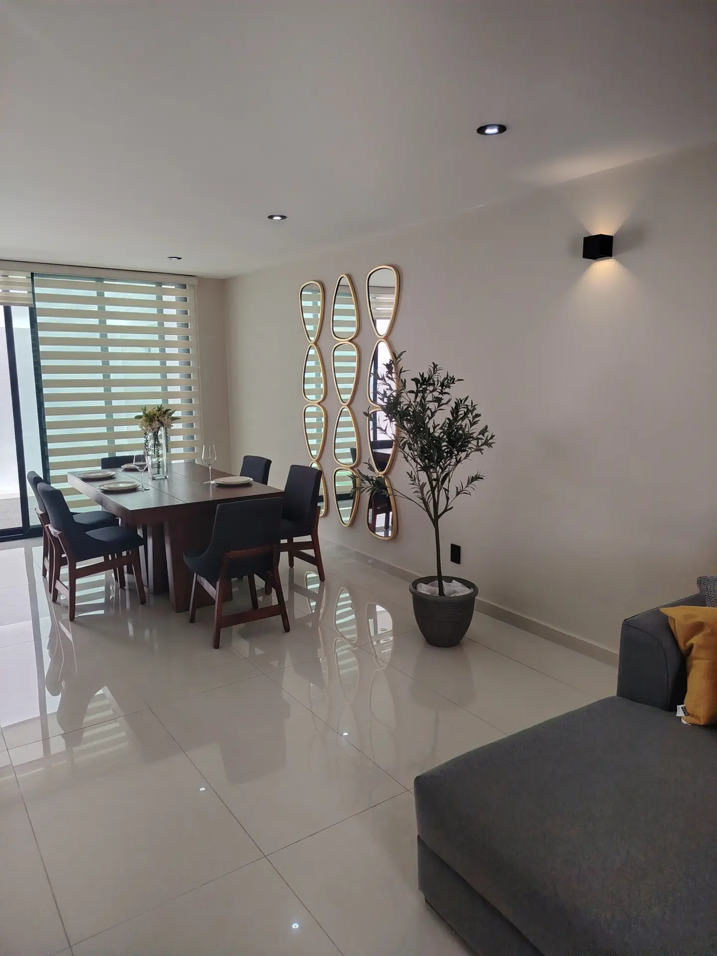 Casa en venta el Nuevo Refugio,El Marques, Querétaro-Modelo Fontana