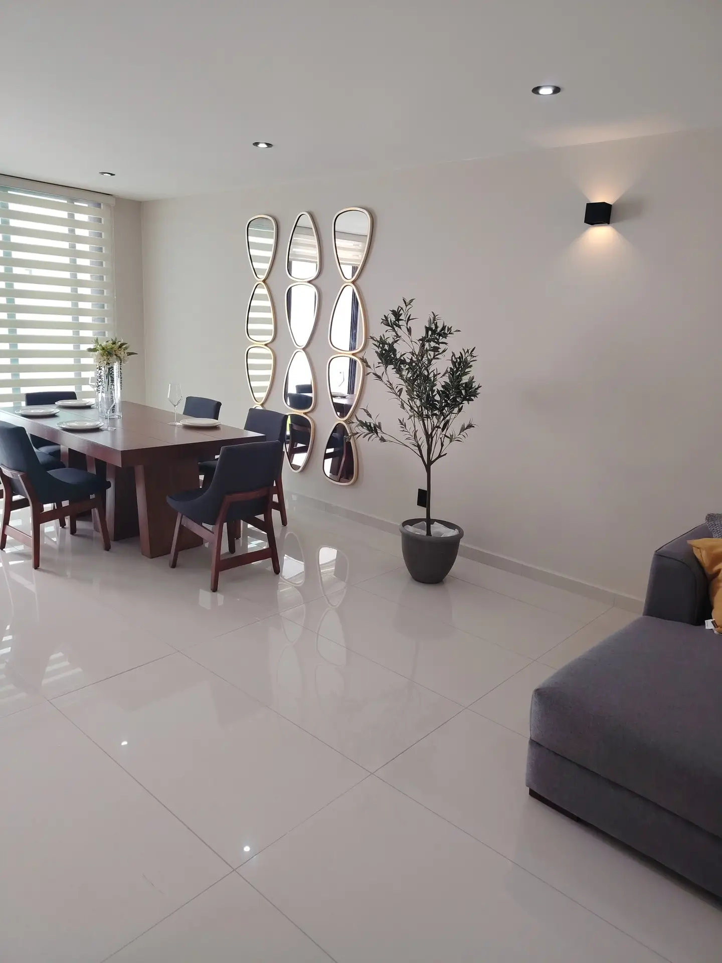 Casa en venta el Nuevo Refugio,El Marques, Querétaro-Modelo Fontana