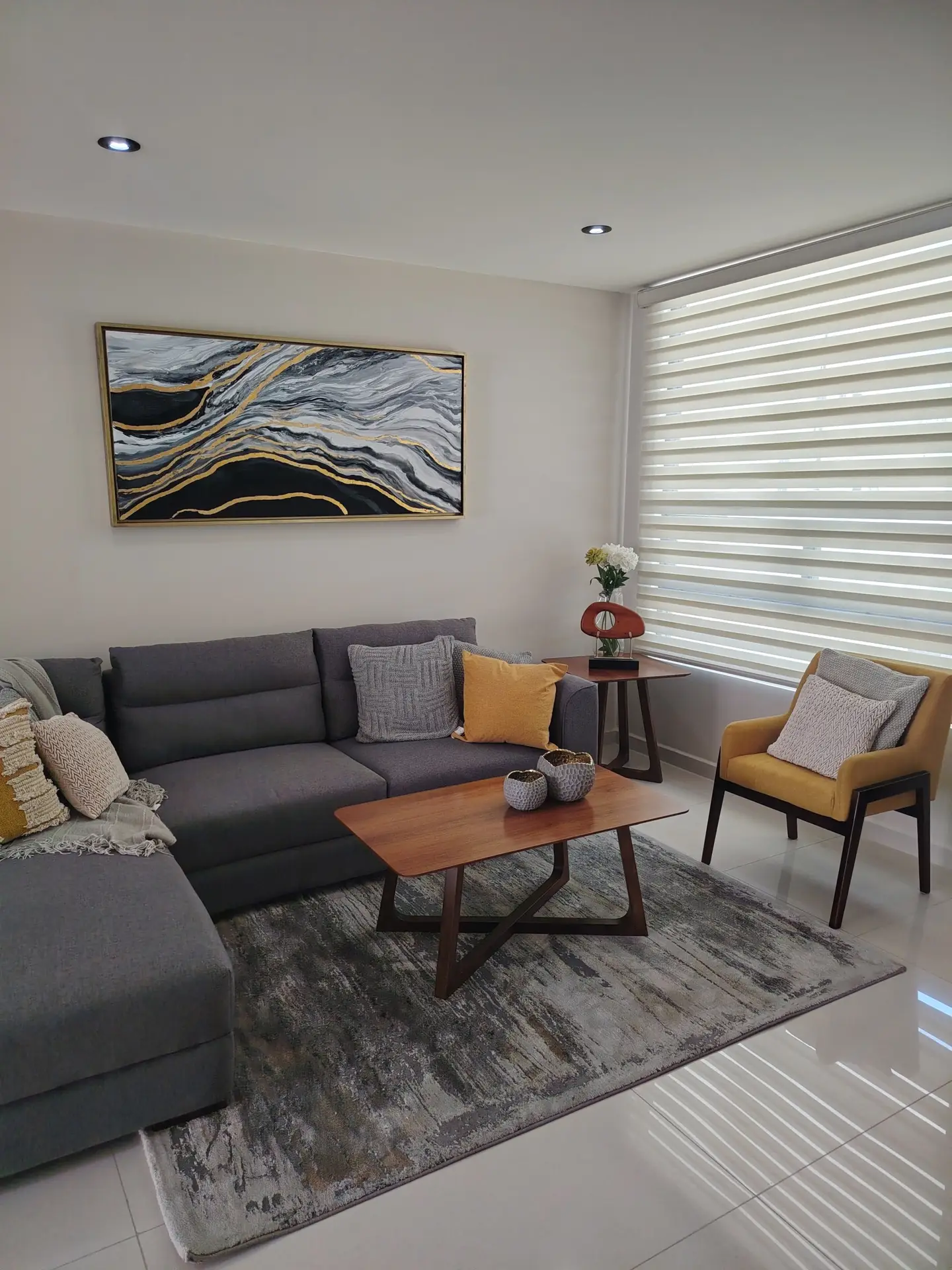 Casa en venta el Nuevo Refugio,El Marques, Querétaro-Modelo Fontana