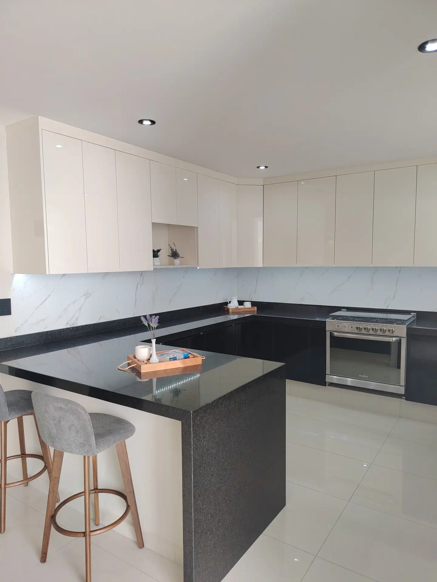 Casa en venta el Nuevo Refugio,El Marques, Querétaro-Modelo Fontana
