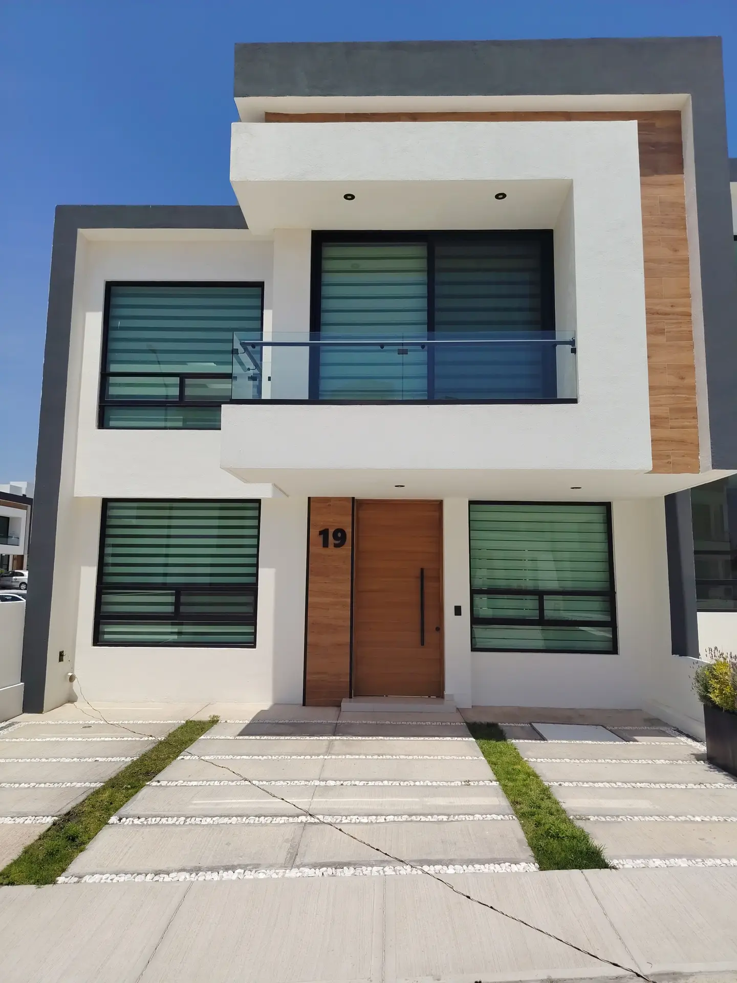 Casa en venta el Nuevo Refugio,El Marques, Querétaro-Modelo Fontana