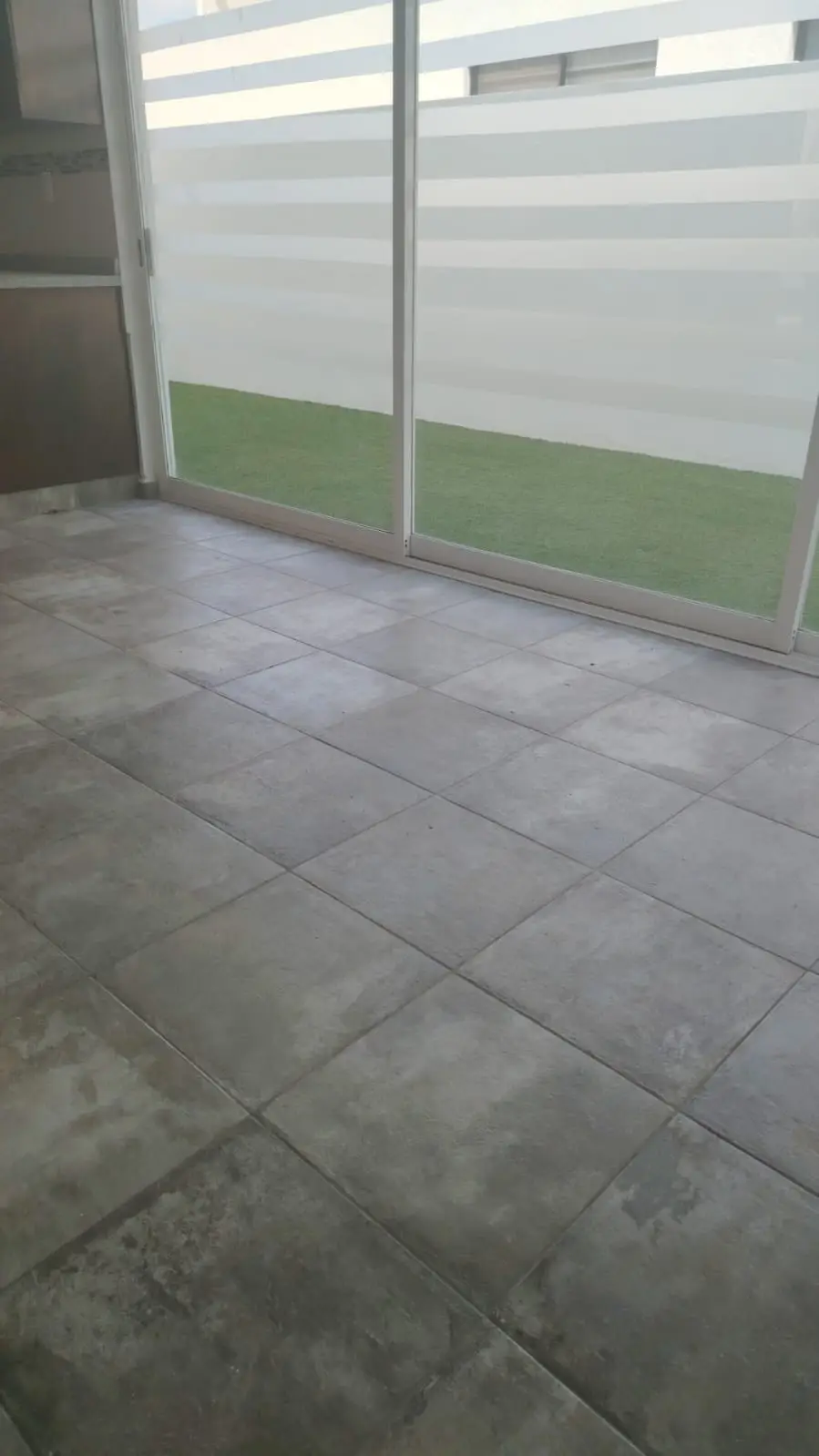 Punta Esmeralda-Punta cuarzo zona residencial Quéretaro.