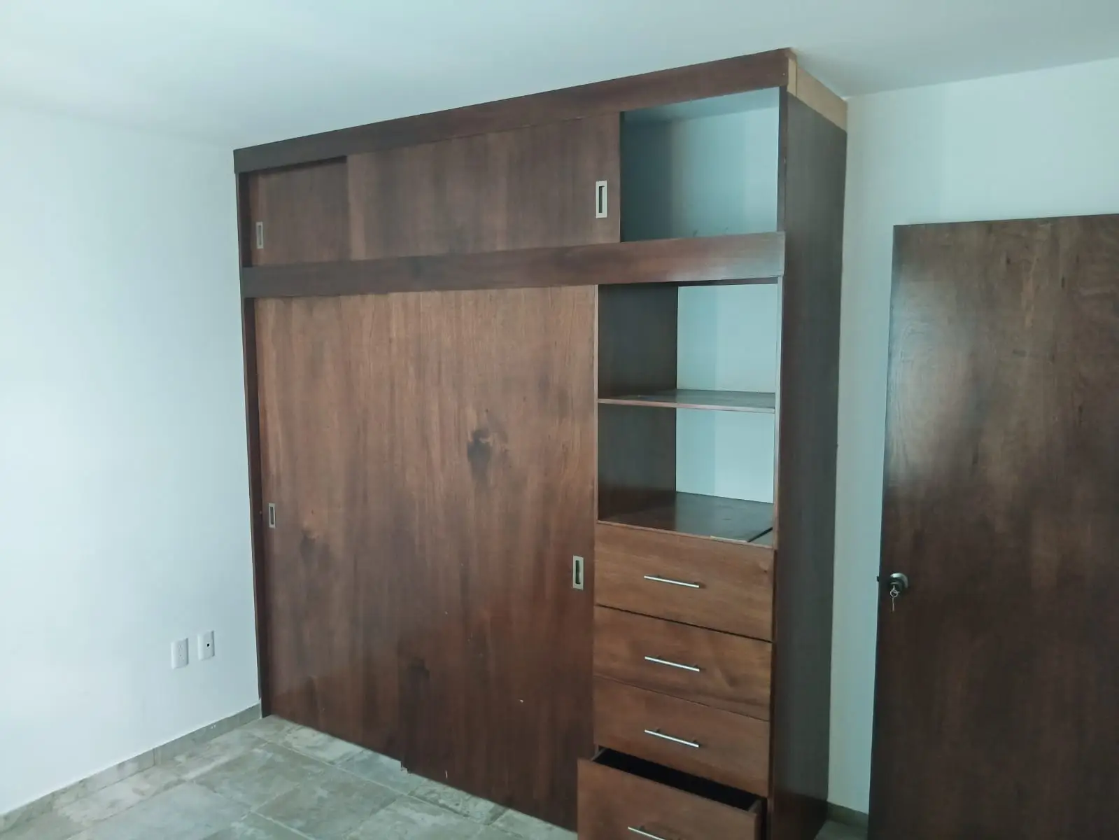 Punta Esmeralda-Punta cuarzo zona residencial Quéretaro.