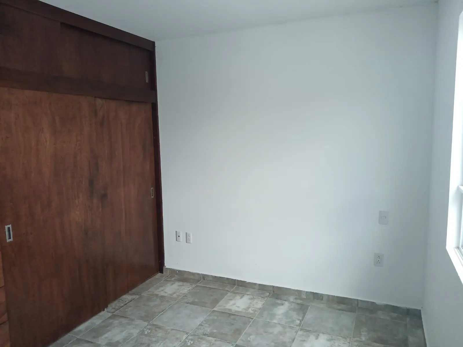 Punta Esmeralda-Punta cuarzo zona residencial Quéretaro.
