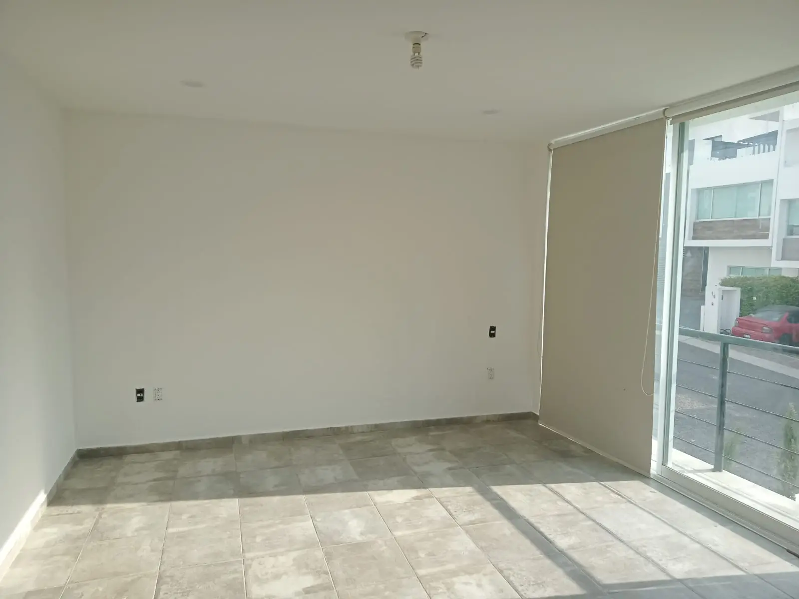 Punta Esmeralda-Punta cuarzo zona residencial Quéretaro.