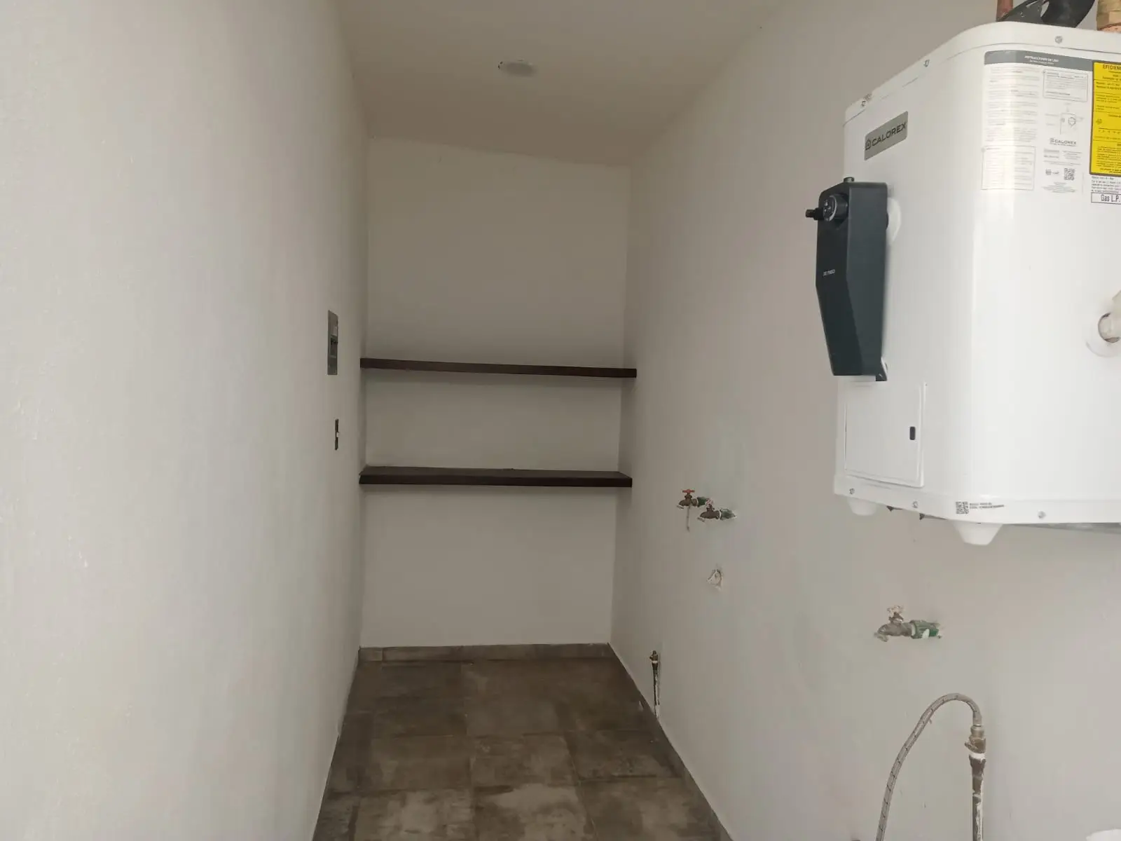 Punta Esmeralda-Punta cuarzo zona residencial Quéretaro.