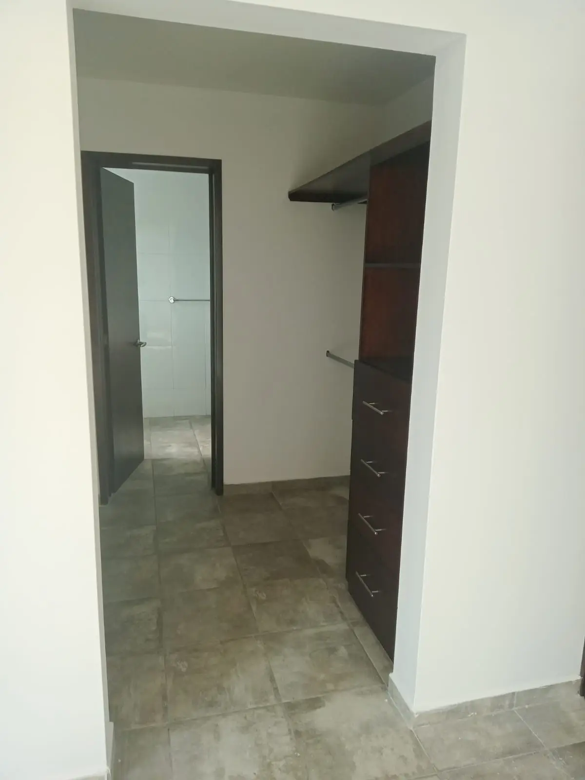 Punta Esmeralda-Punta cuarzo zona residencial Quéretaro.