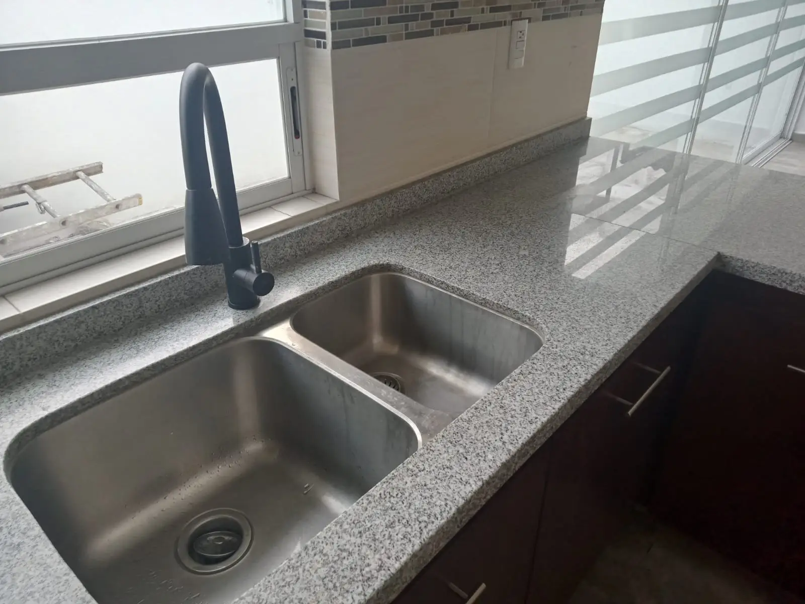 Punta Esmeralda-Punta cuarzo zona residencial Quéretaro.
