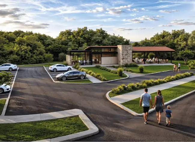 Lotes Residenciales-Preserve Contry-Zona corregidora