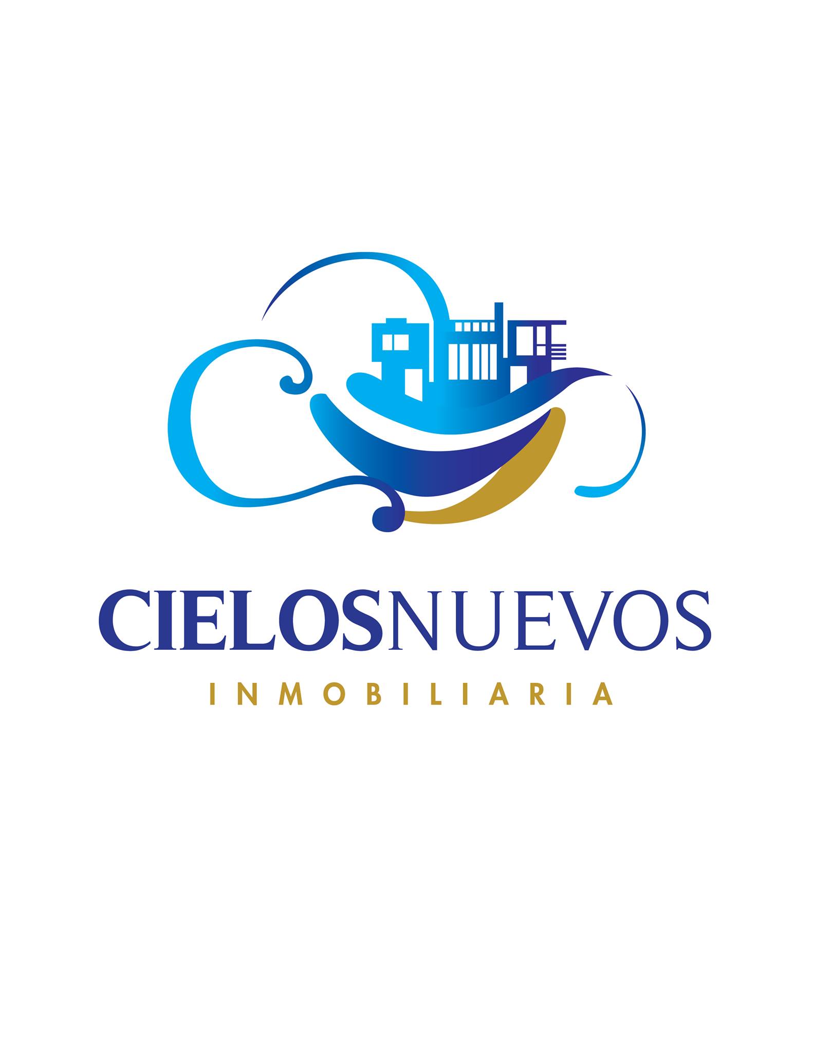 cielosnuevos.inmobiliaria@gmail.com