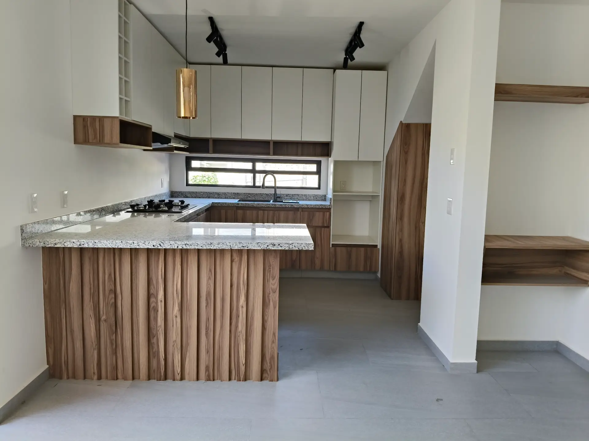 Vive con Estilo y Seguridad en Fracc El Mirador, Querétaro
