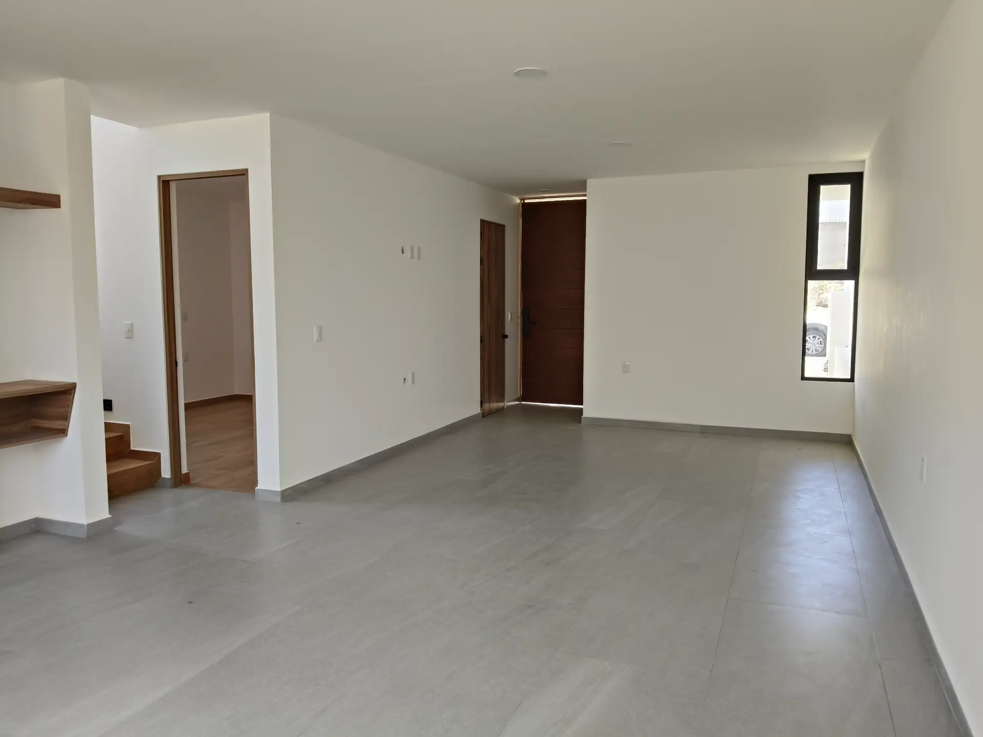 Vive con Estilo y Seguridad en Fracc El Mirador, Querétaro