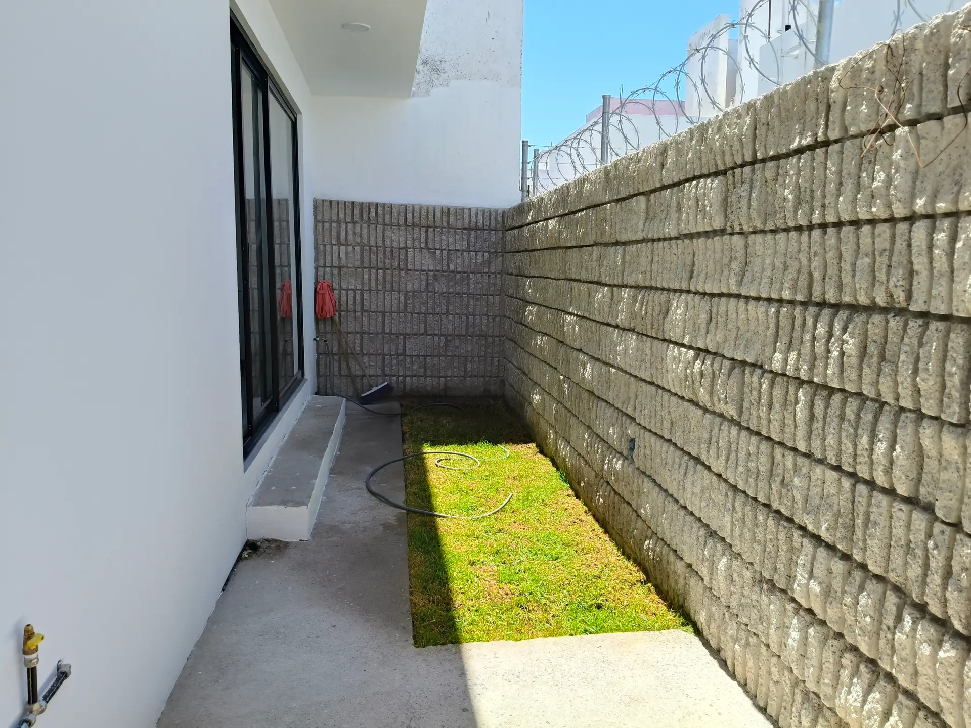 Vive con Estilo y Seguridad en Fracc El Mirador, Querétaro