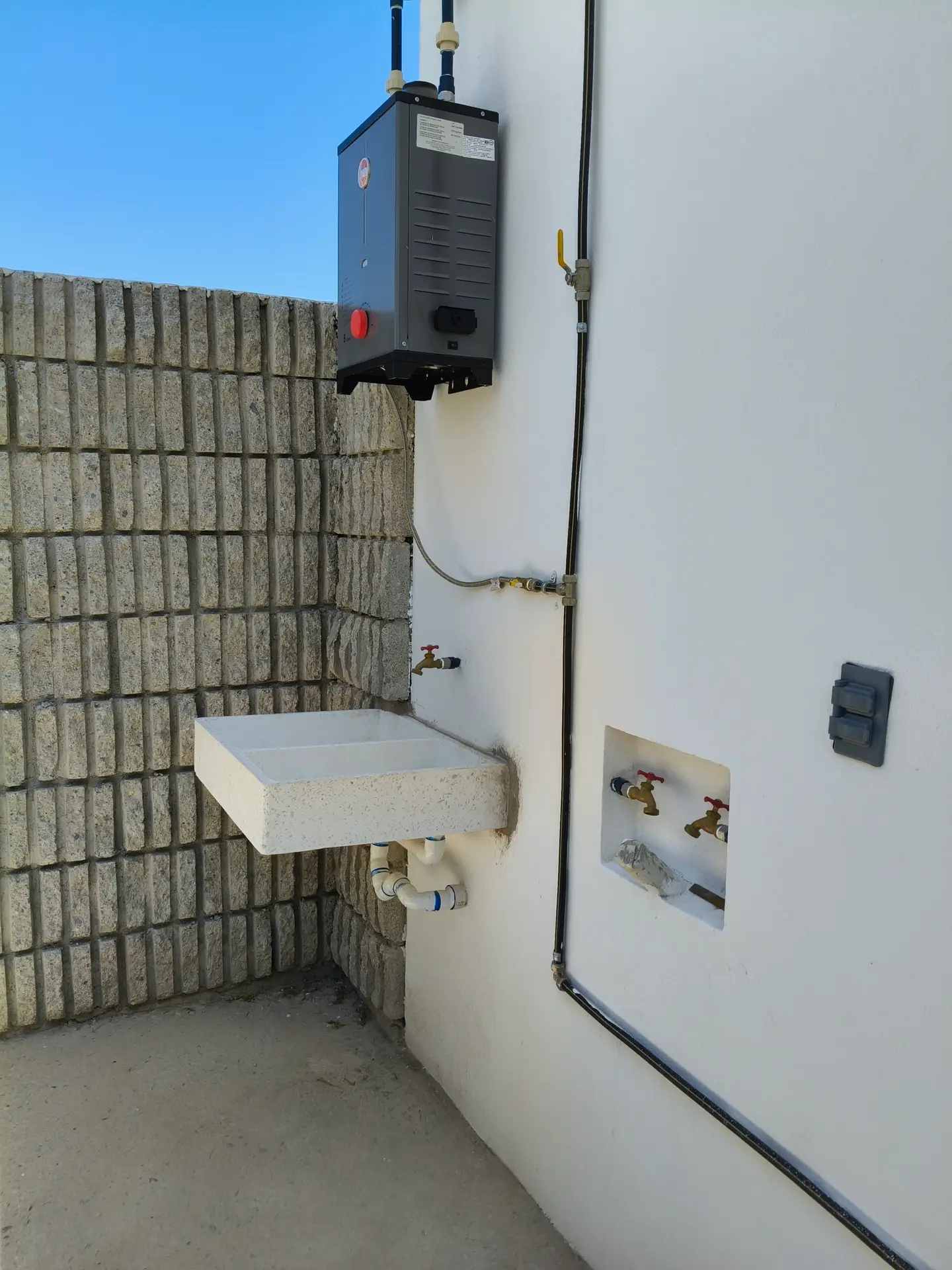Vive con Estilo y Seguridad en Fracc El Mirador, Querétaro