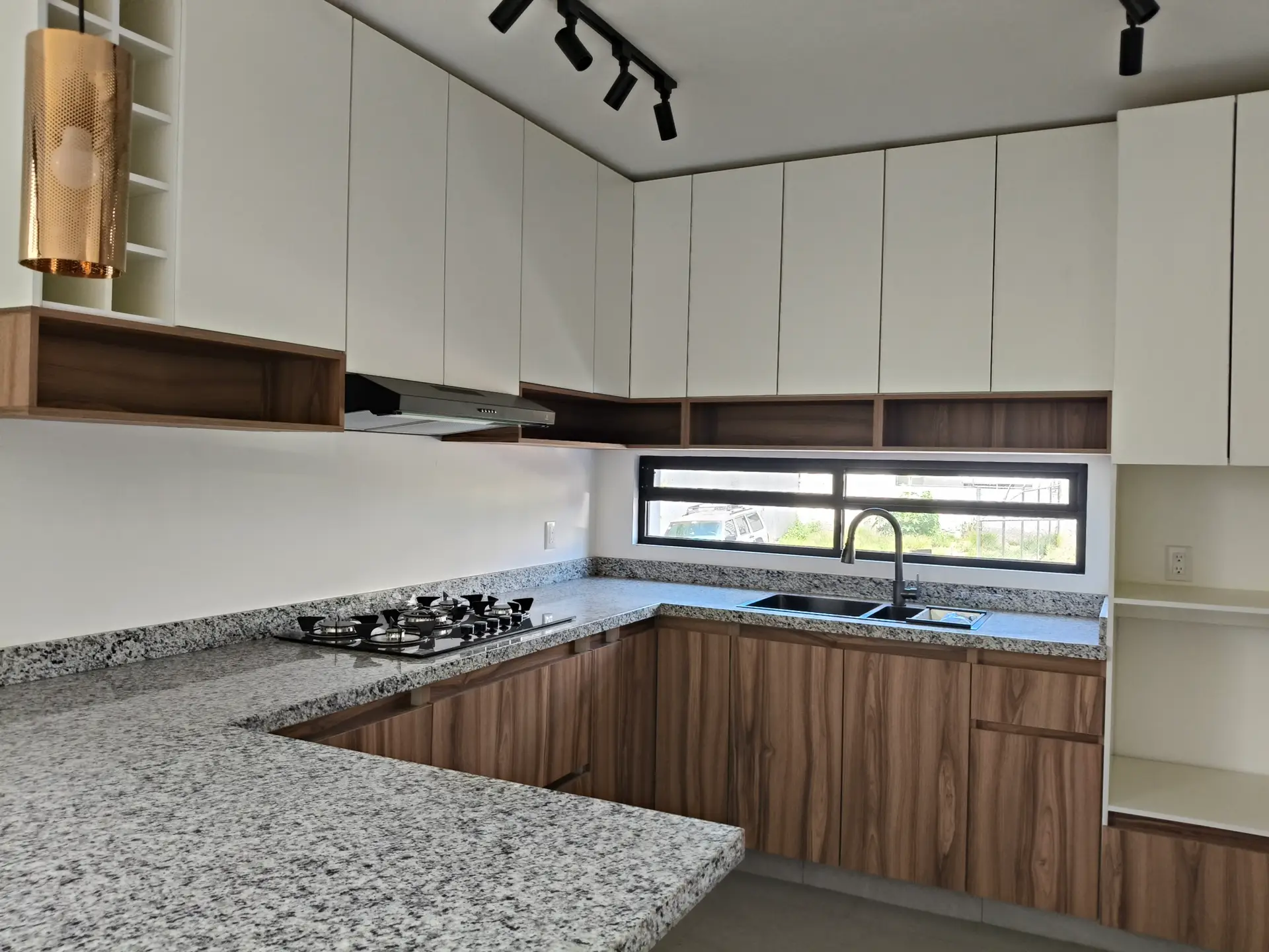 Vive con Estilo y Seguridad en Fracc El Mirador, Querétaro