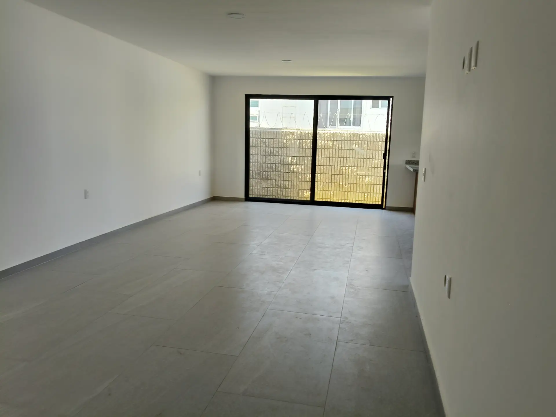 Vive con Estilo y Seguridad en Fracc El Mirador, Querétaro