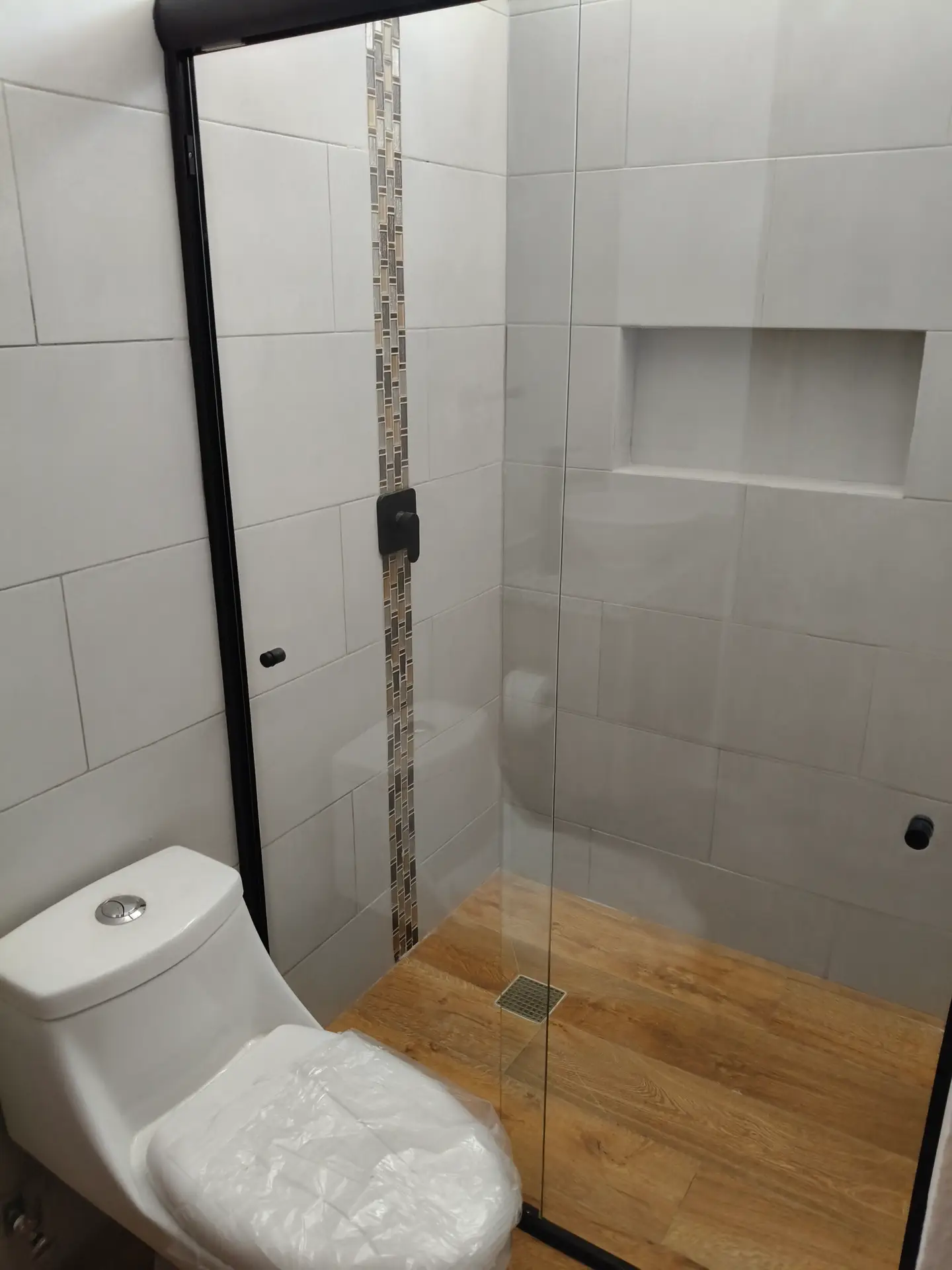 Vive con Estilo y Seguridad en Fracc El Mirador, Querétaro