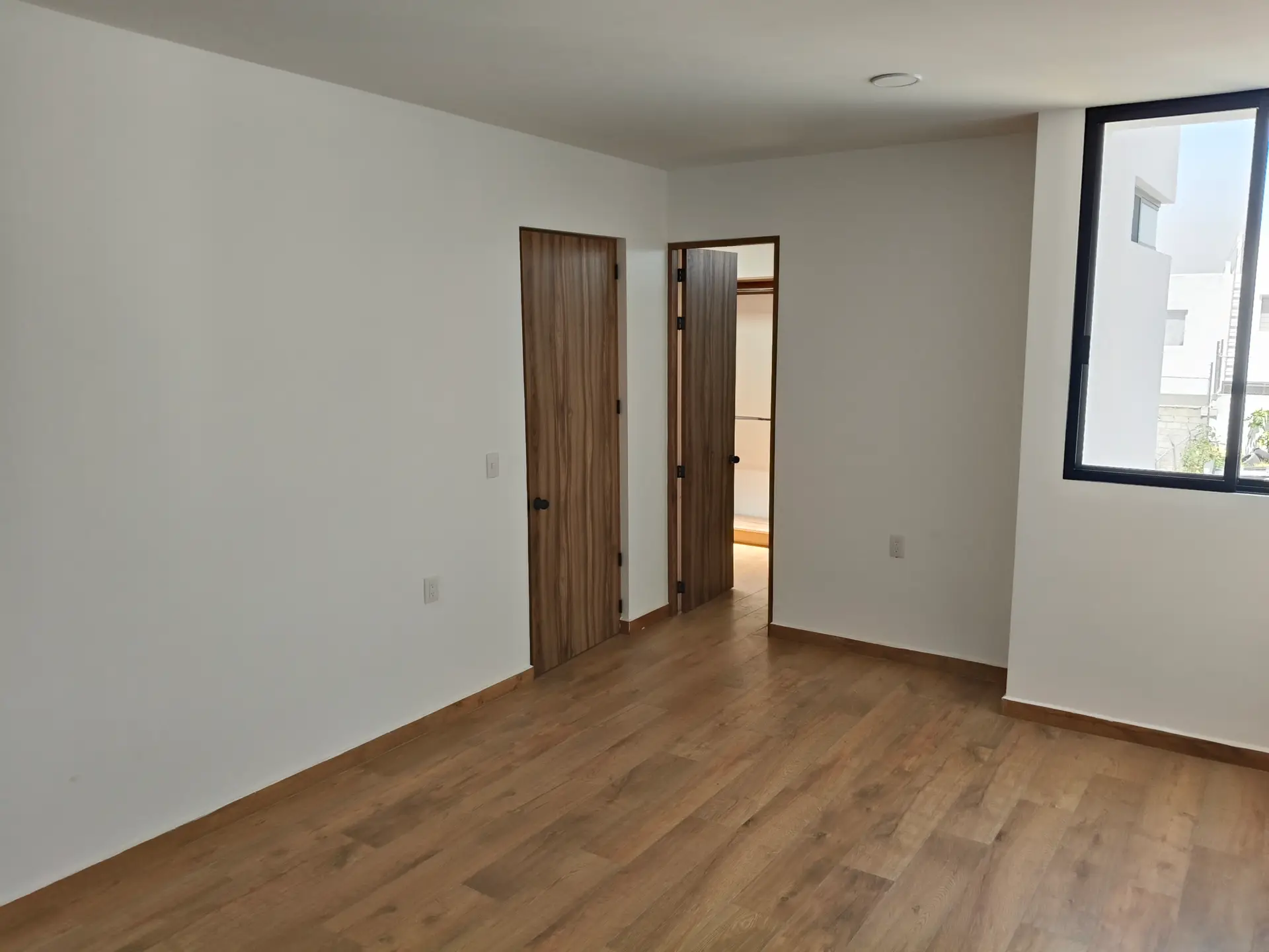 Vive con Estilo y Seguridad en Fracc El Mirador, Querétaro