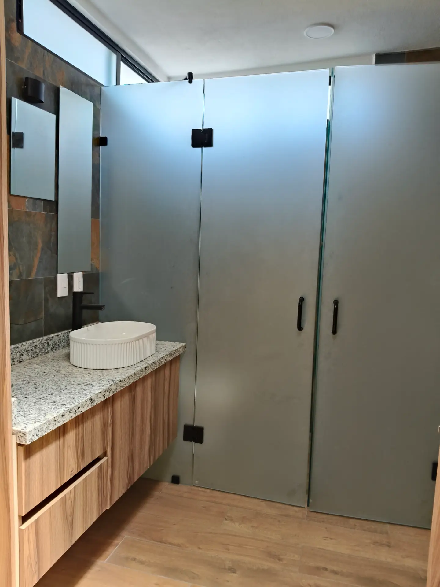 Vive con Estilo y Seguridad en Fracc El Mirador, Querétaro
