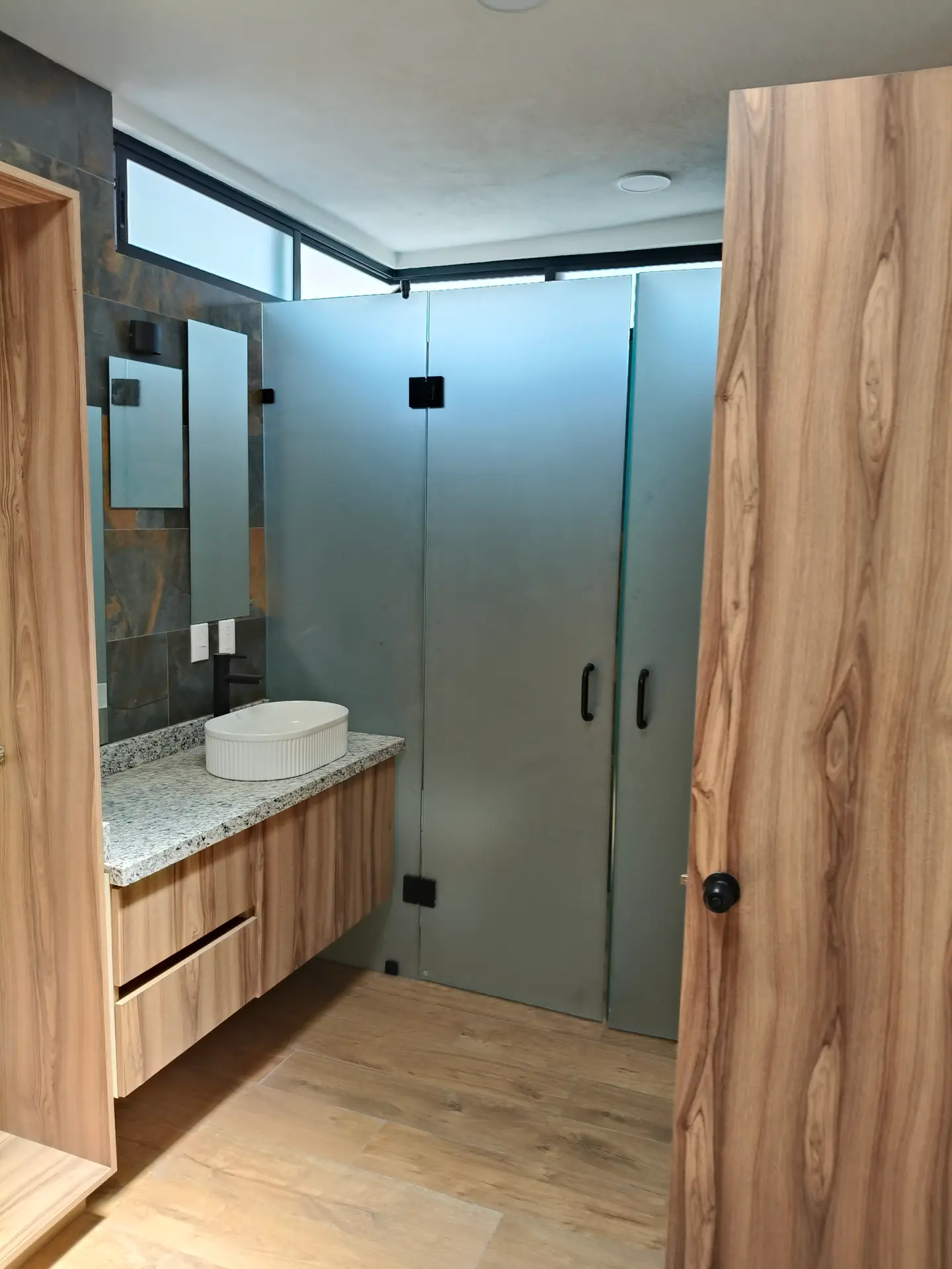 Vive con Estilo y Seguridad en Fracc El Mirador, Querétaro