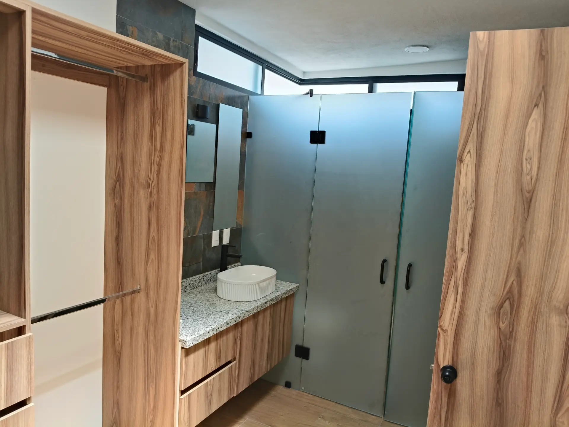 Vive con Estilo y Seguridad en Fracc El Mirador, Querétaro