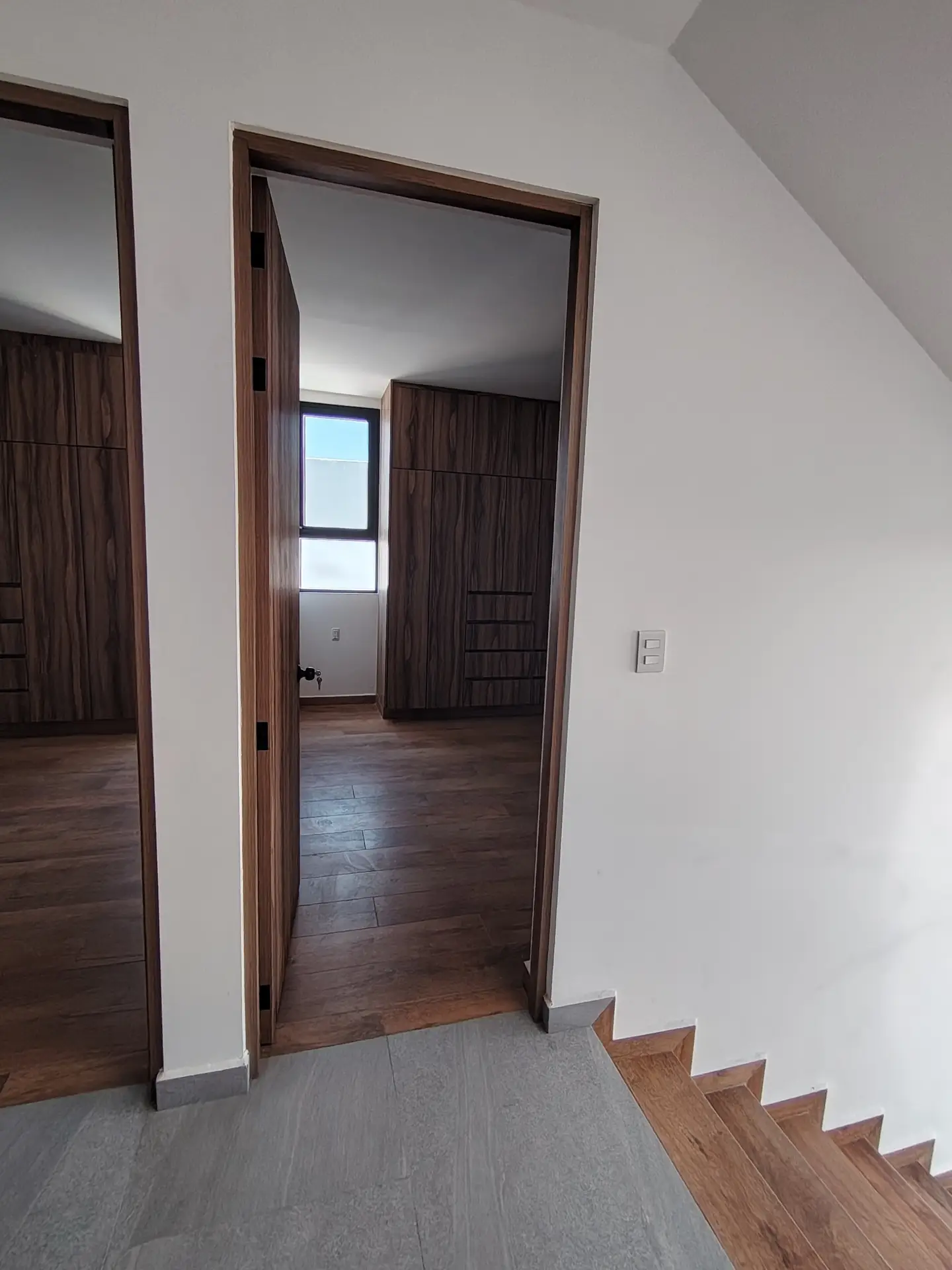 Vive con Estilo y Seguridad en Fracc El Mirador, Querétaro