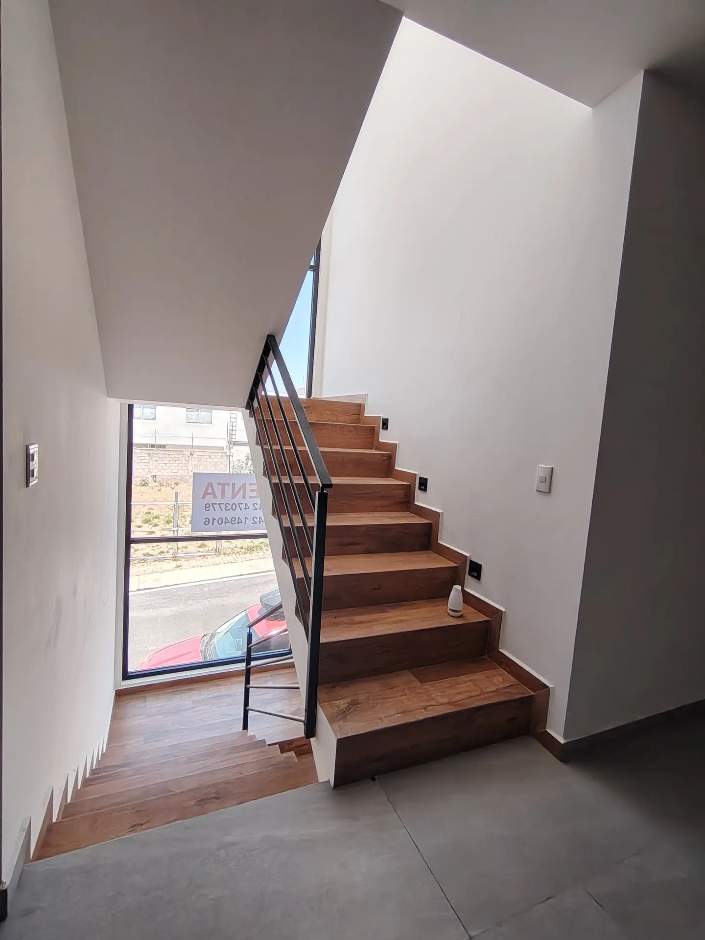 Vive con Estilo y Seguridad en Fracc El Mirador, Querétaro