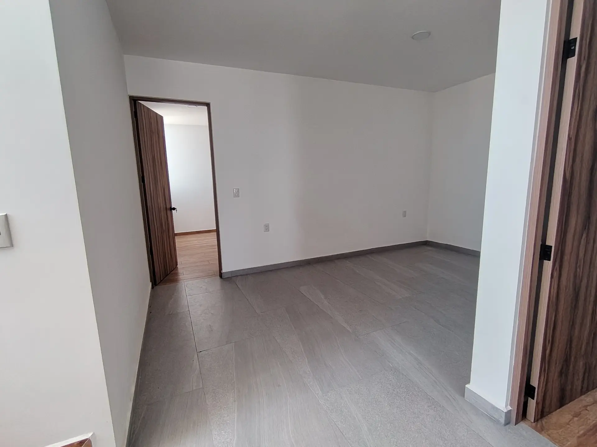 Vive con Estilo y Seguridad en Fracc El Mirador, Querétaro