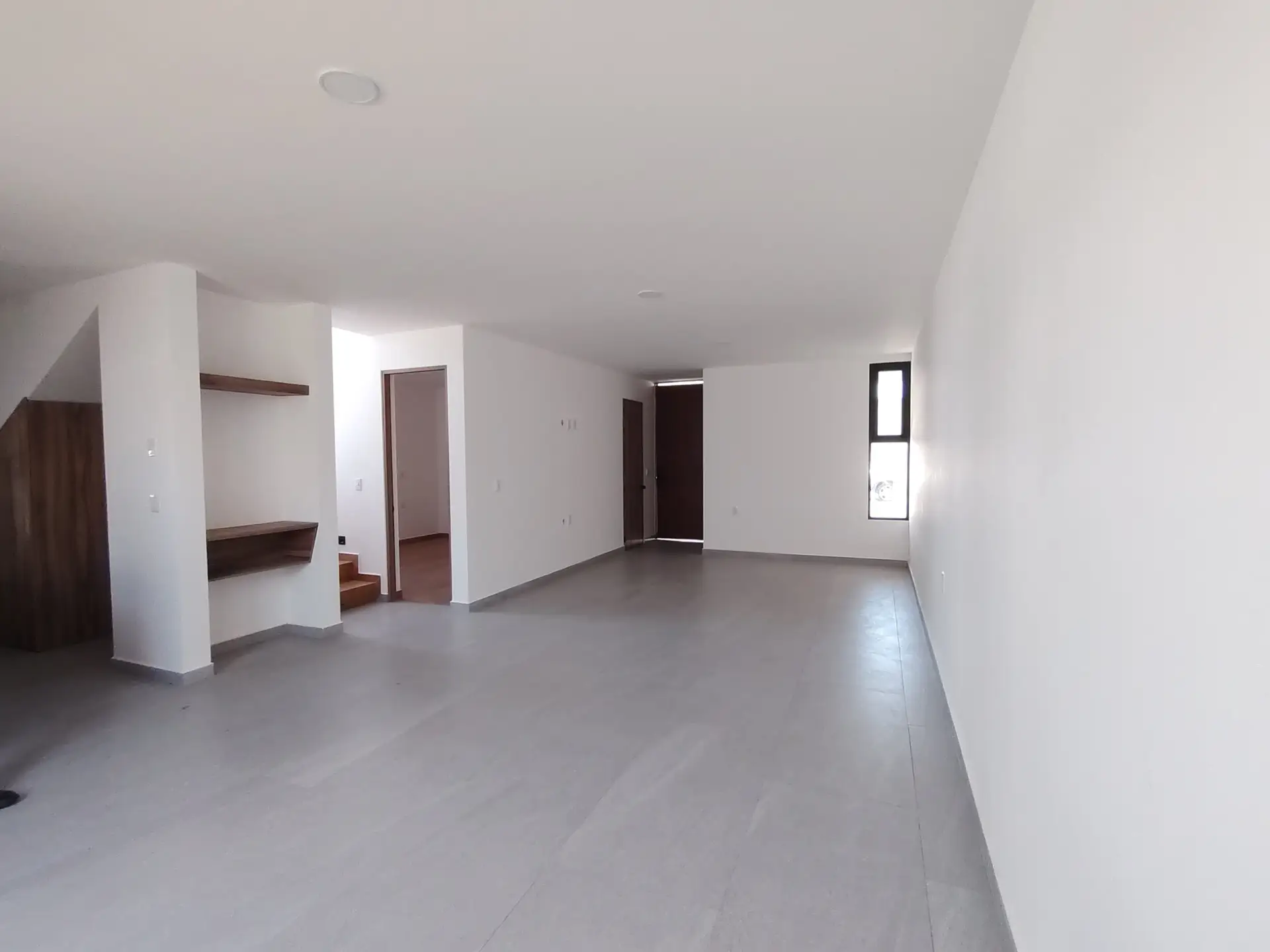 Vive con Estilo y Seguridad en Fracc El Mirador, Querétaro