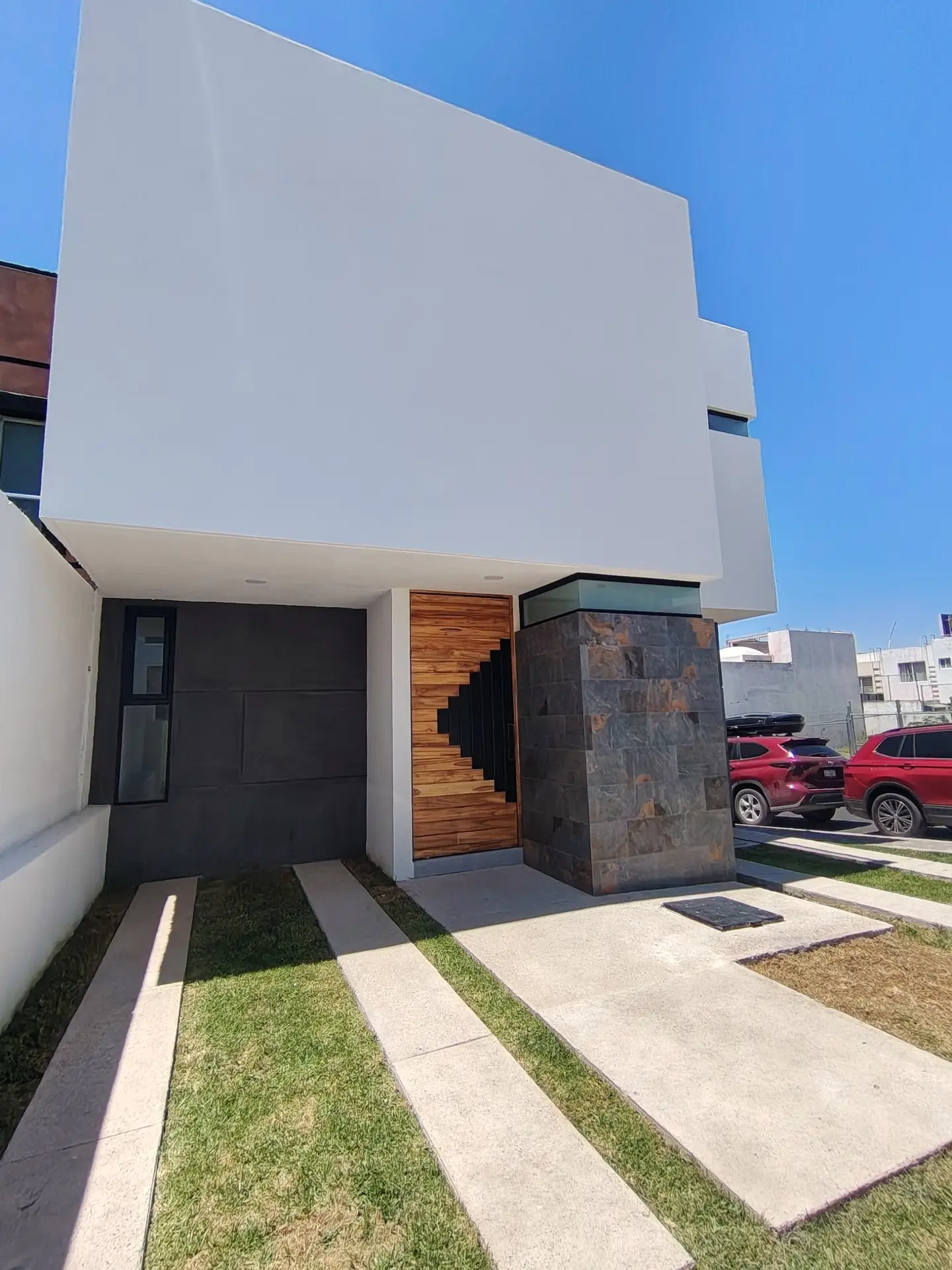 Vive con Estilo y Seguridad en Fracc El Mirador, Querétaro