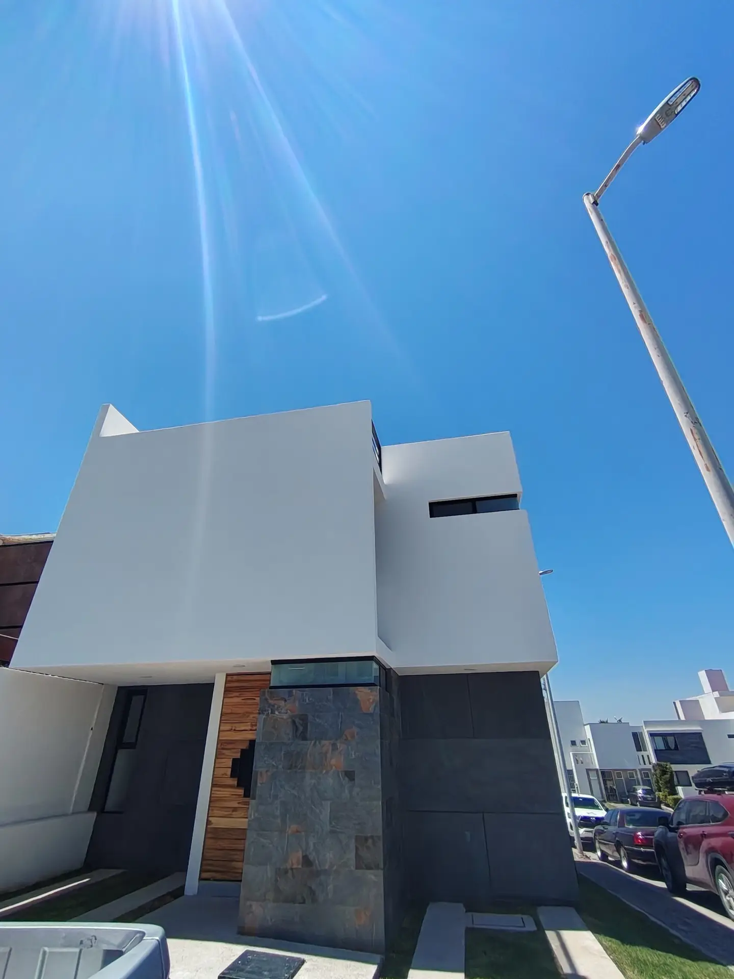 Vive con Estilo y Seguridad en Fracc El Mirador, Querétaro
