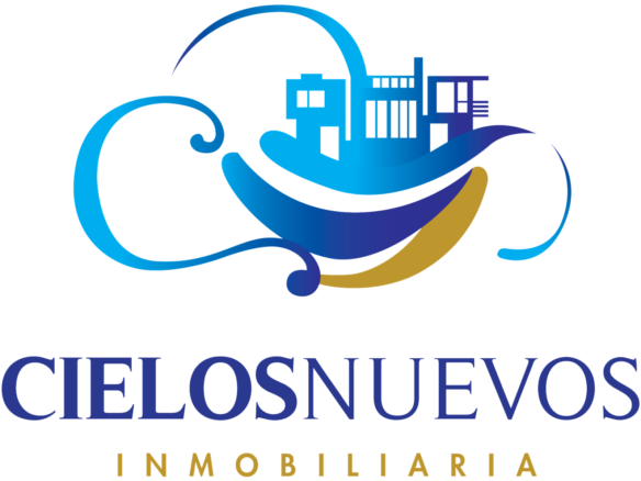 Inicio