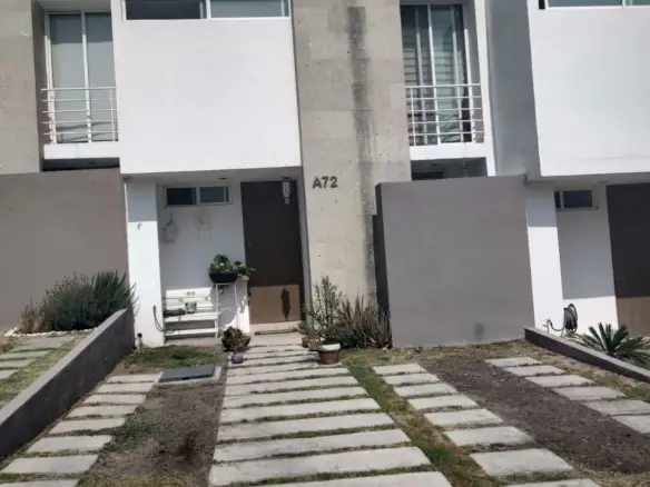 ¡Oportunidad Única en Punta Esmeralda! Casa con Roof Garden a un Precio Insuperable